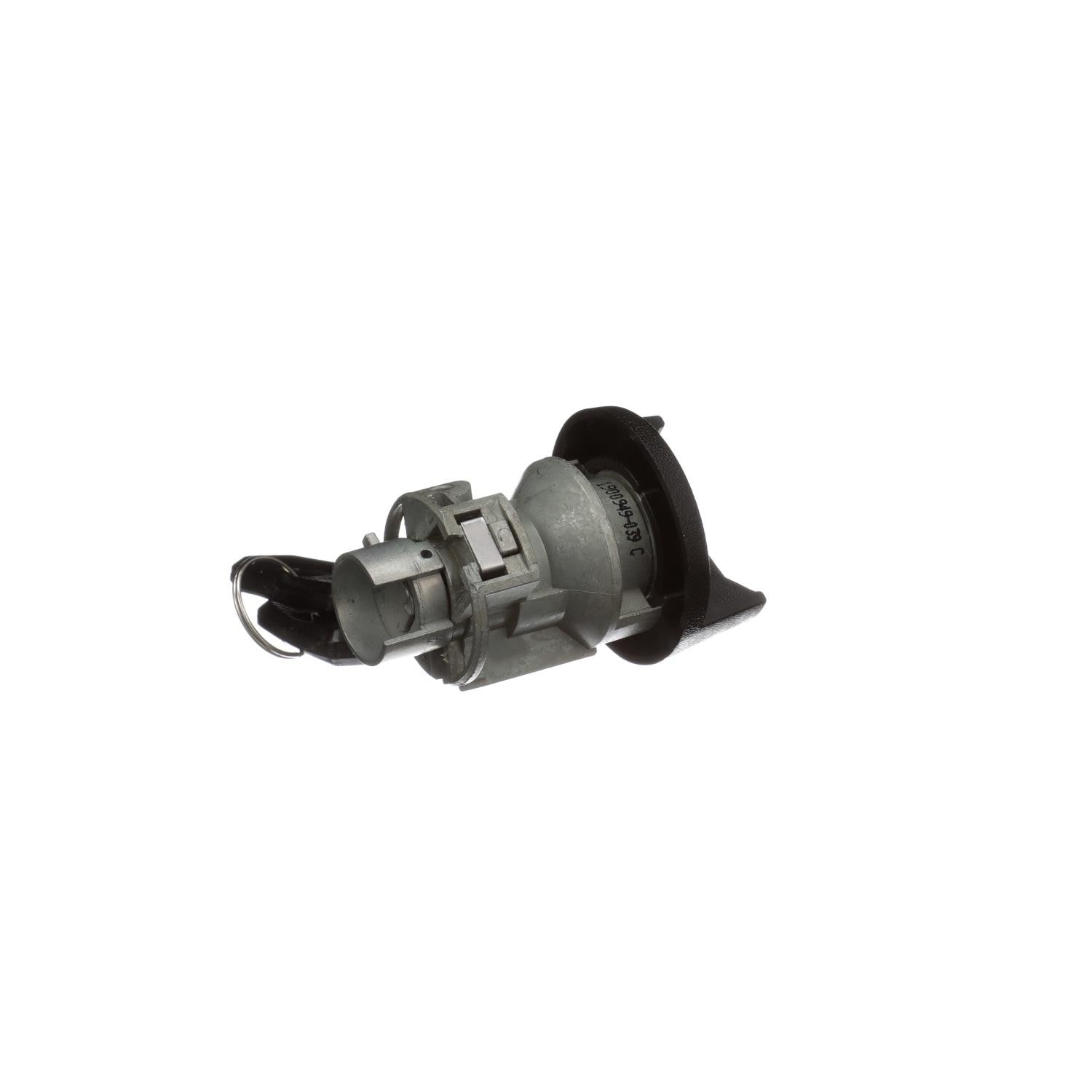 Standard Ignition Ignition Lock Cylinder US-163L