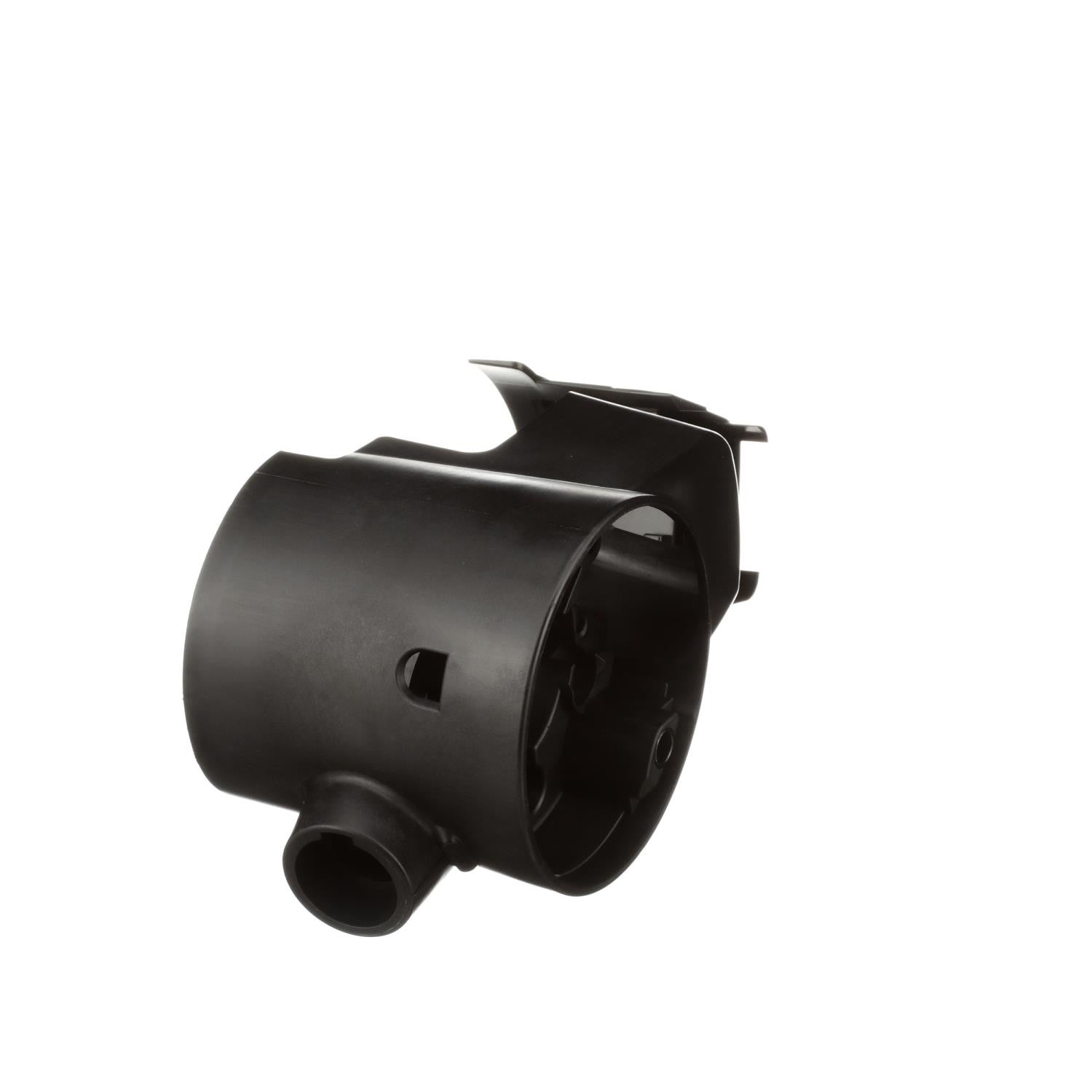 Standard Ignition Ignition Lock Cylinder Repair Kit US-165L