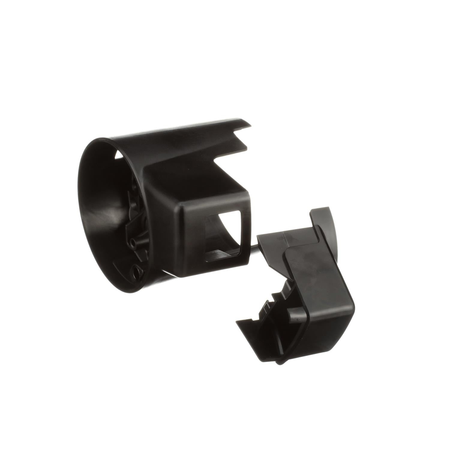 Standard Ignition Ignition Lock Cylinder Repair Kit US-165L