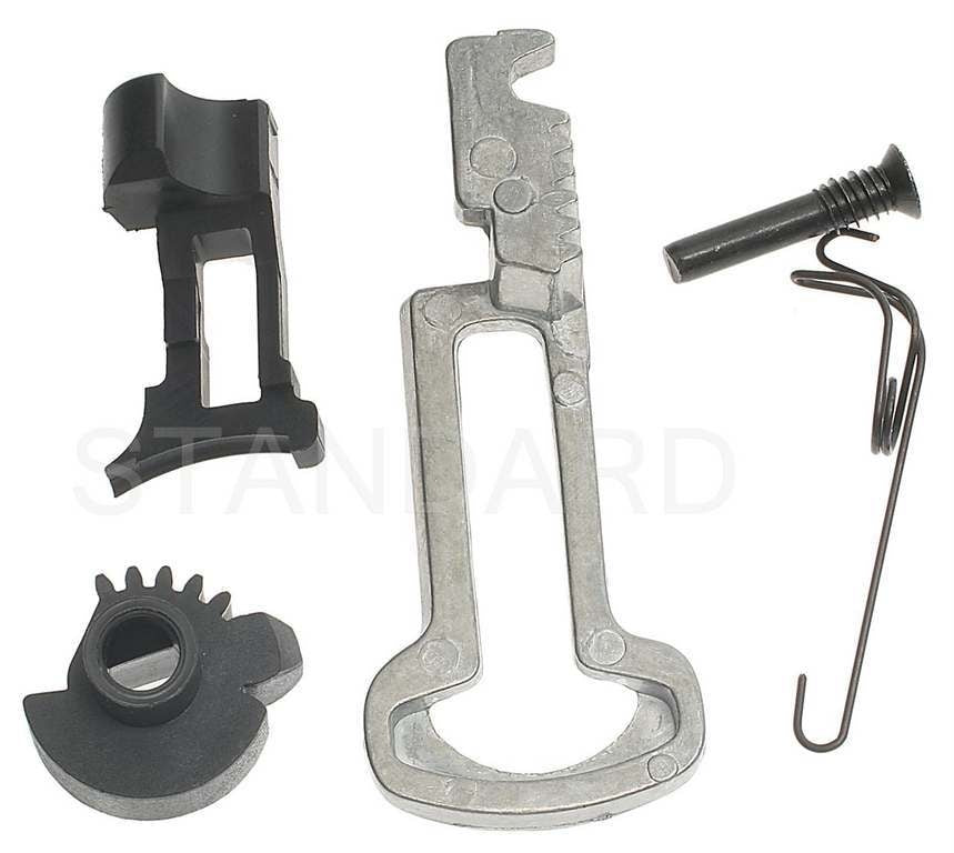 Standard Ignition Ignition Lock Cylinder Repair Kit US-165L