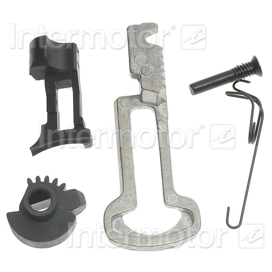 Standard Ignition Ignition Lock Cylinder Repair Kit US-165L