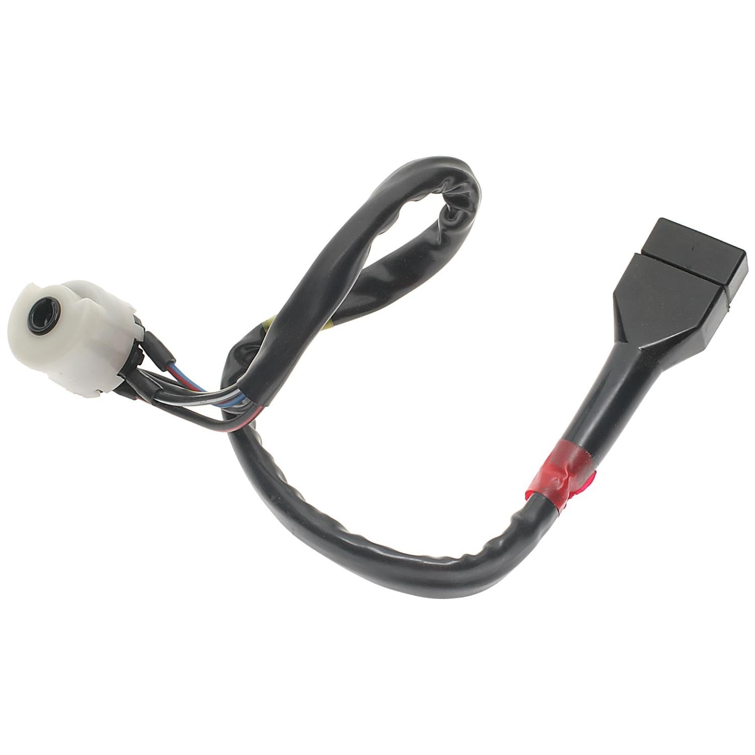 Intermotor Ignition Switch US-167