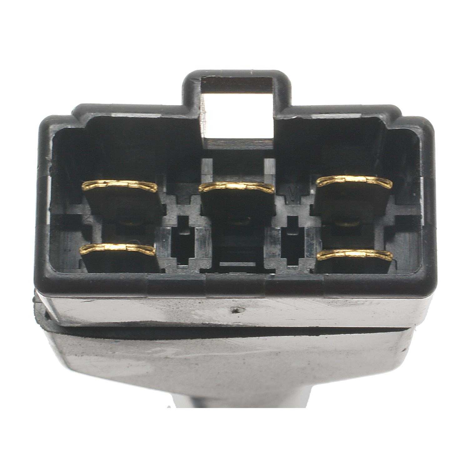 Intermotor Ignition Switch US-167