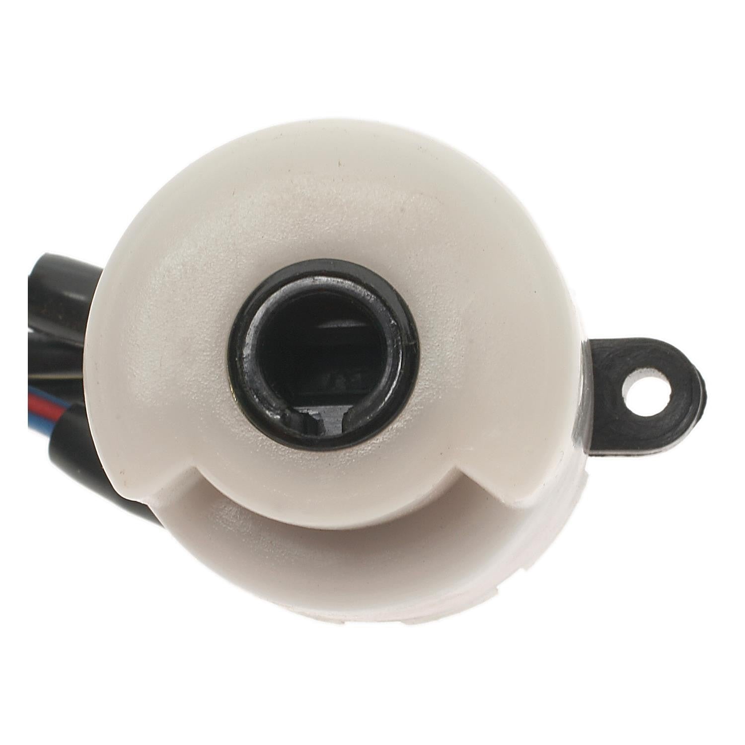 Intermotor Ignition Switch US-167