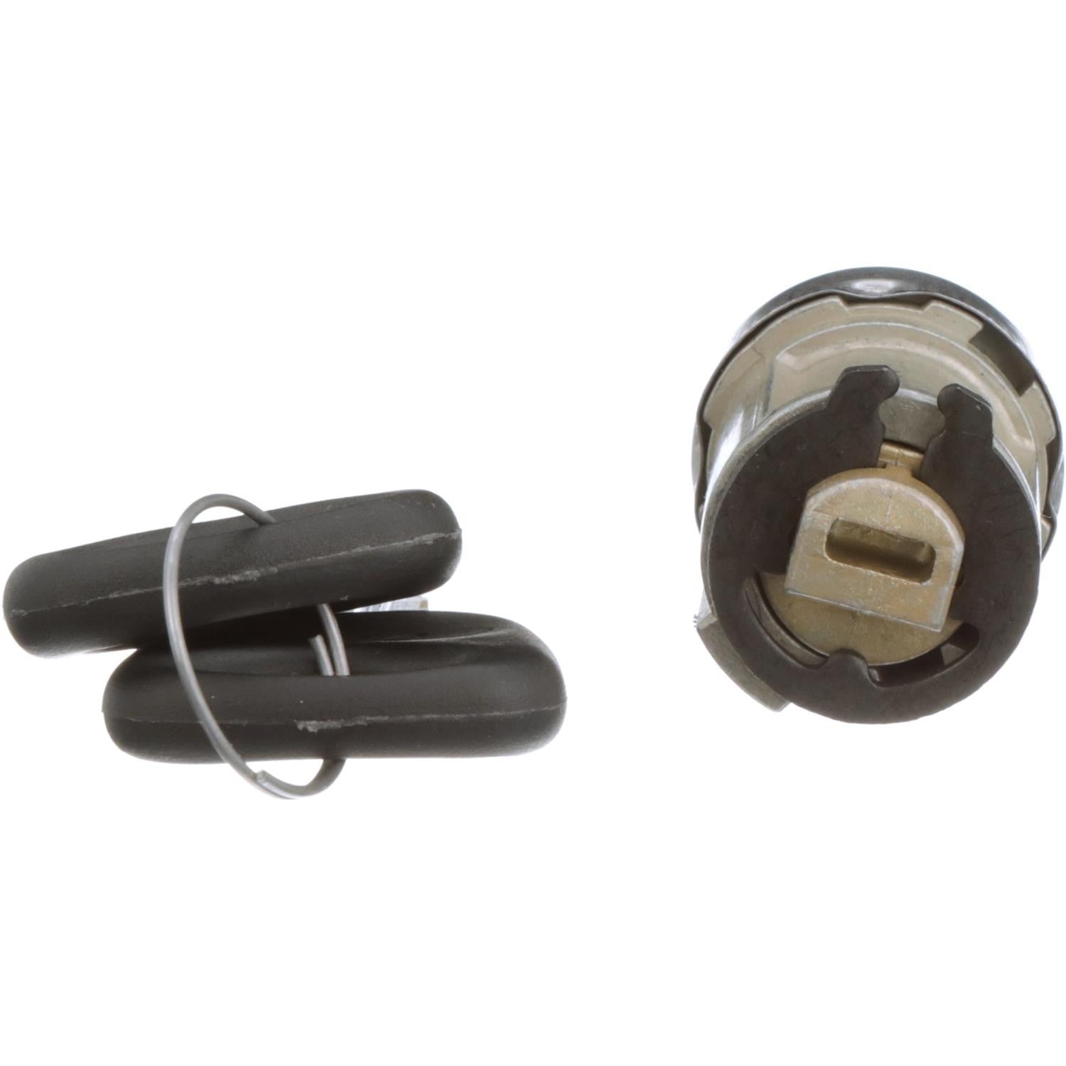 Standard Ignition Ignition Lock Cylinder US-173L