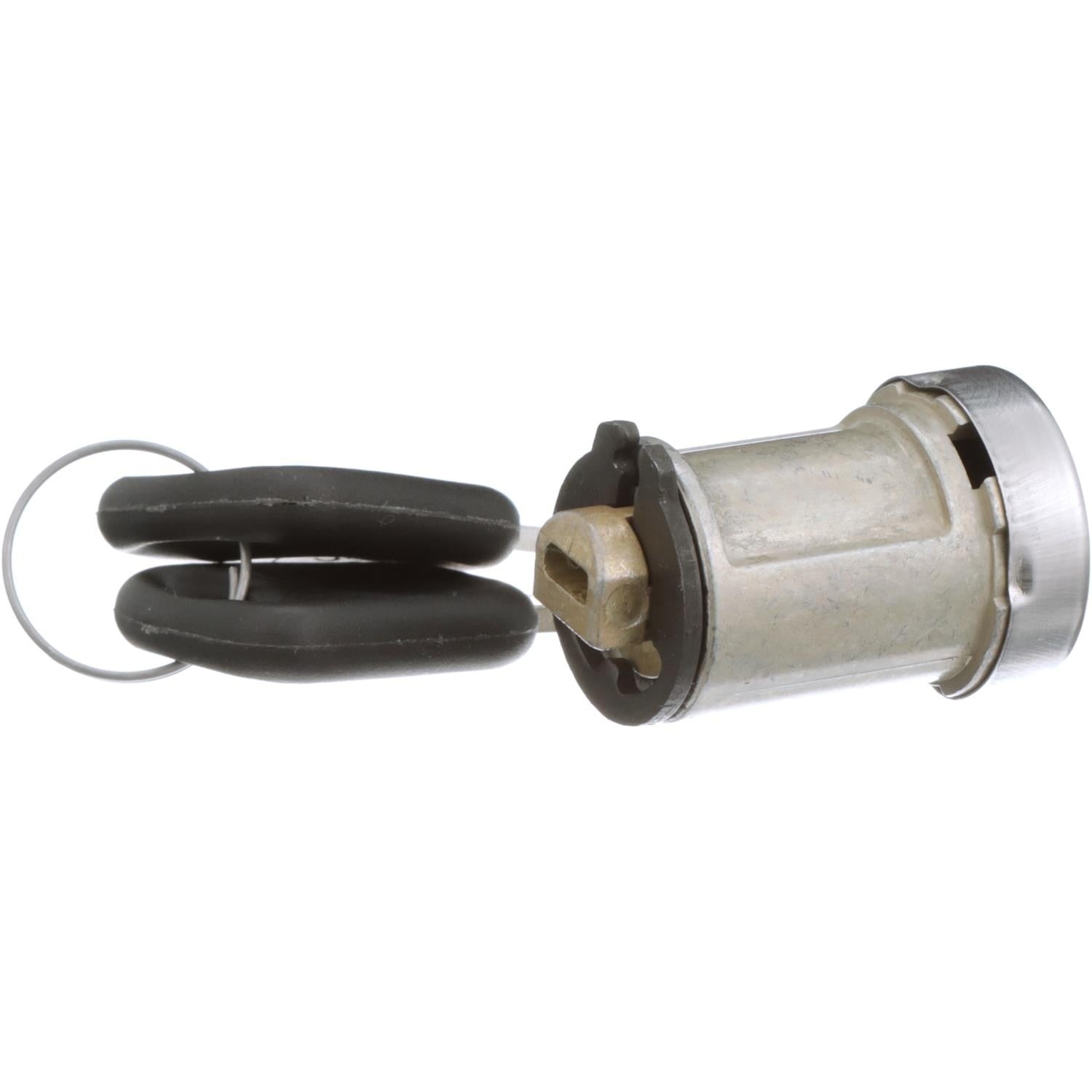Standard Ignition Ignition Lock Cylinder US-173L