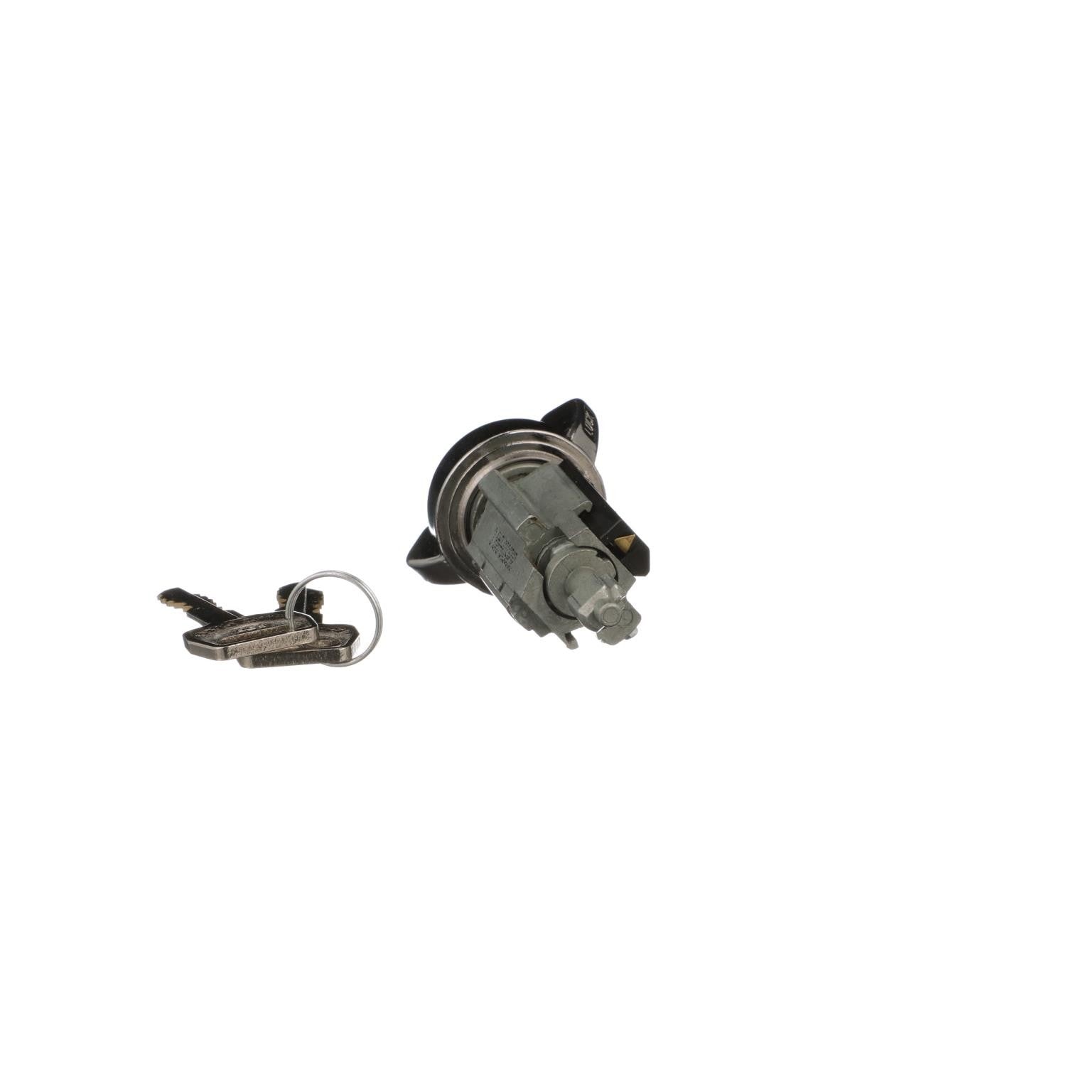 Standard Ignition Ignition Lock Cylinder US-174L