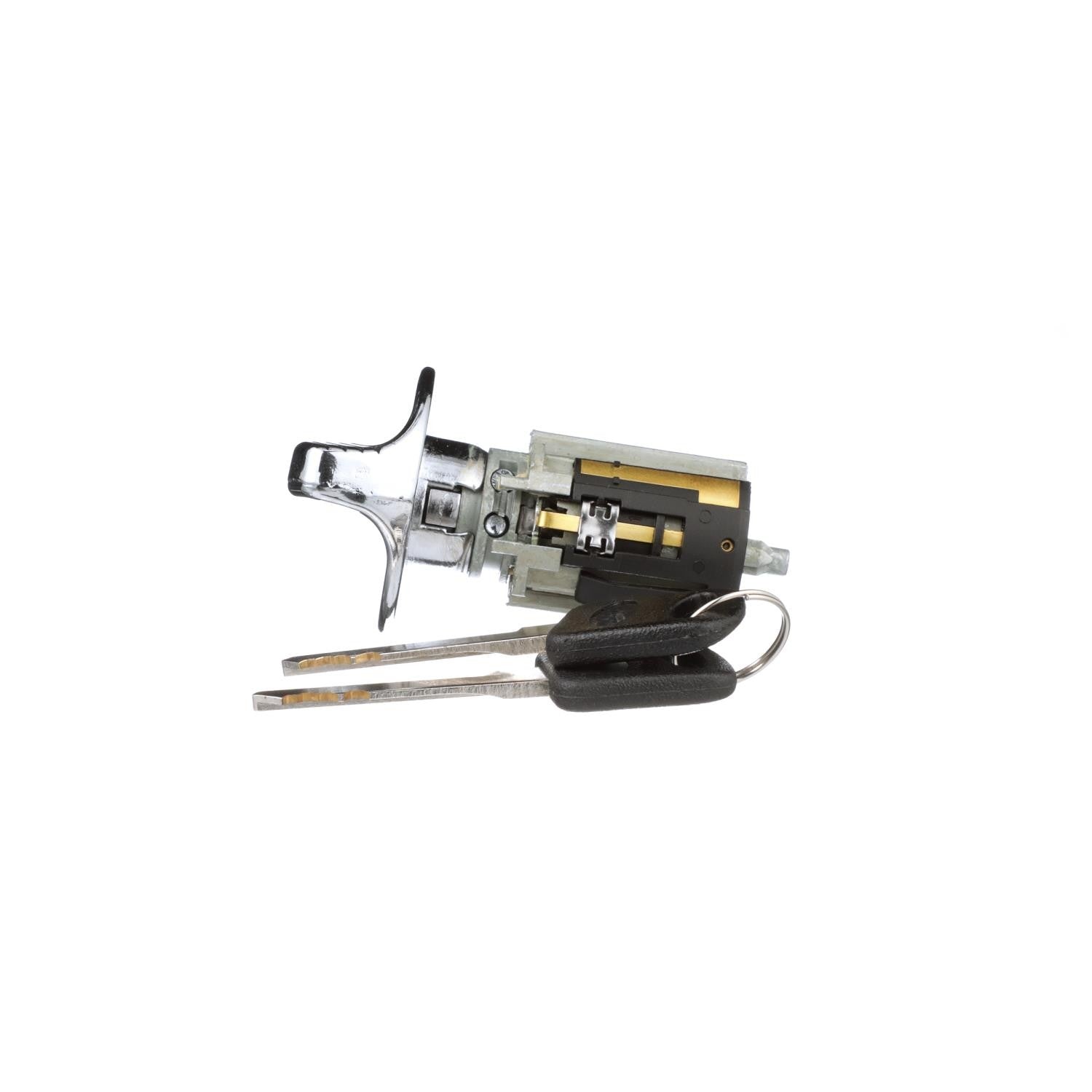 Standard Ignition Ignition Lock Cylinder US-175L