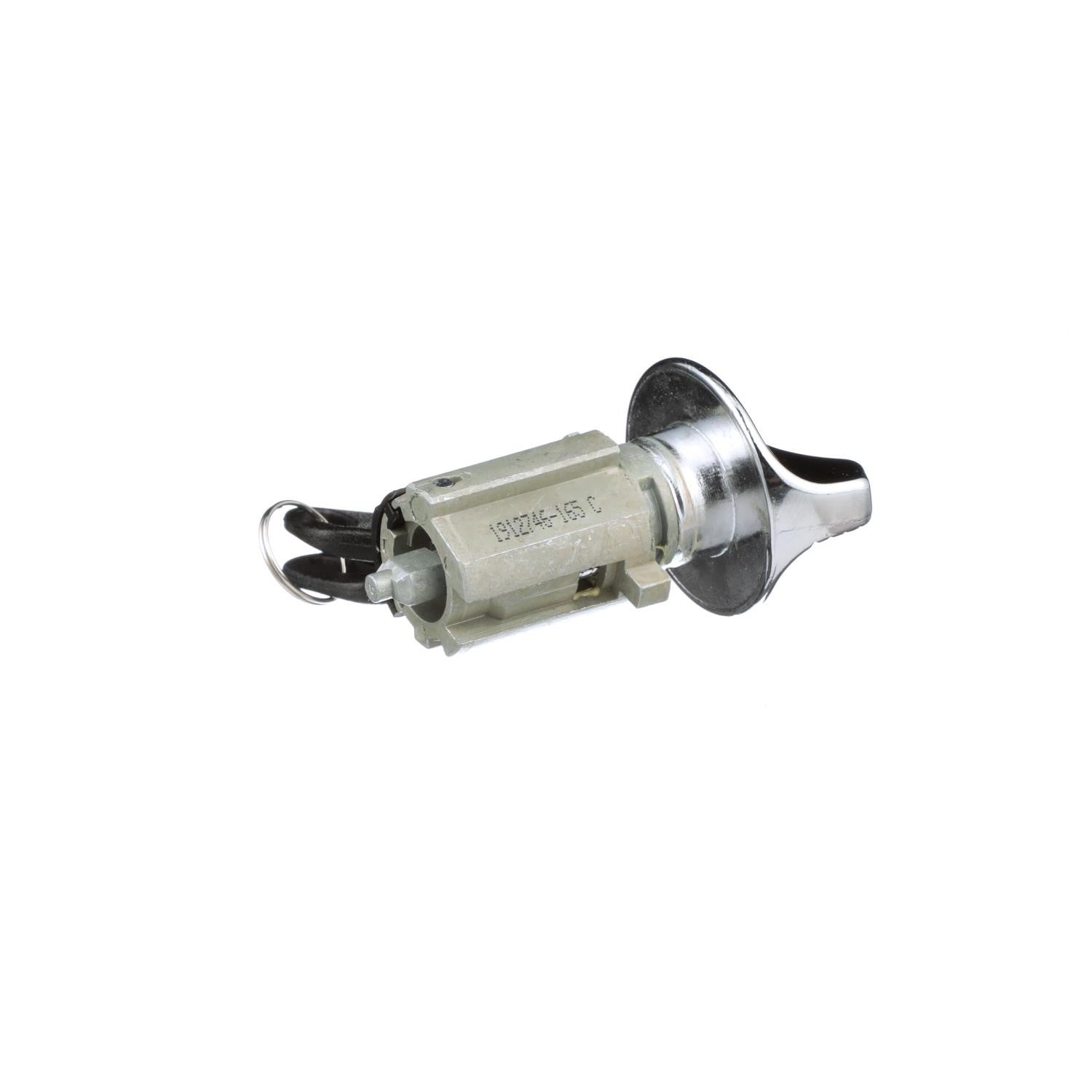 Standard Ignition Ignition Lock Cylinder US-175L