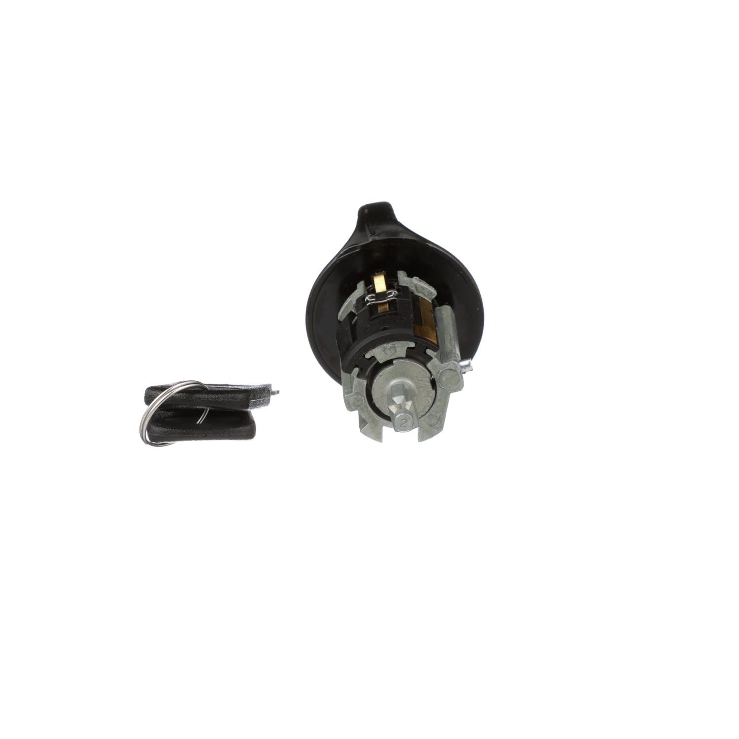 Standard Ignition Ignition Lock Cylinder US-176L
