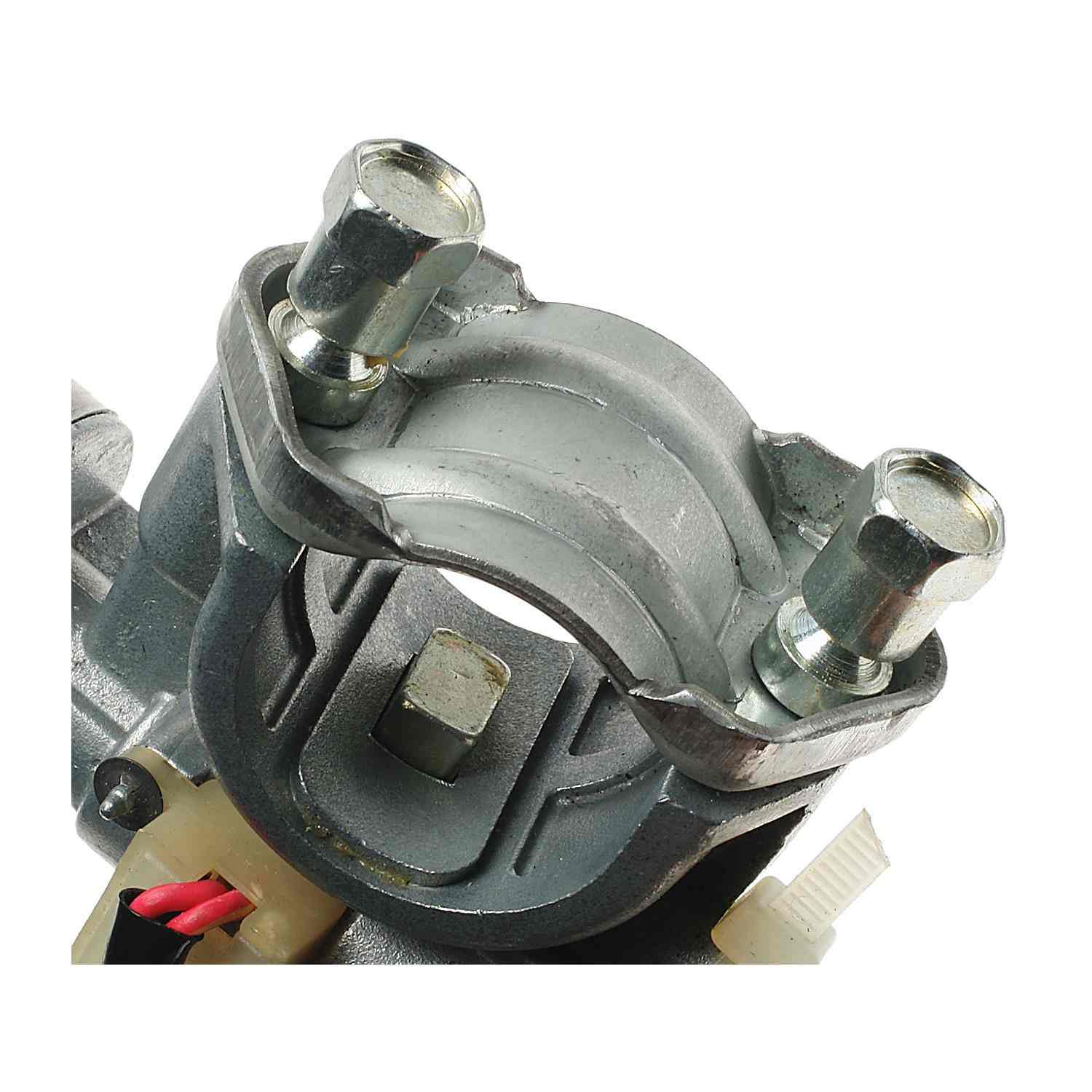 Standard Ignition Ignition Lock Cylinder and Switch US-177