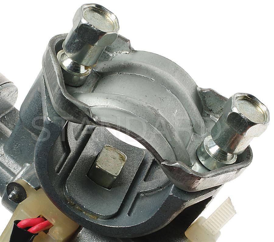 Standard Ignition Ignition Lock Cylinder and Switch US-177