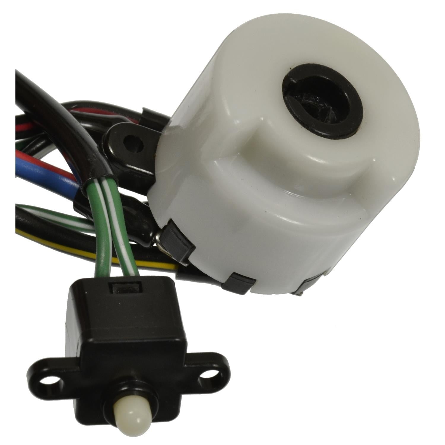 Intermotor Ignition Switch US-179
