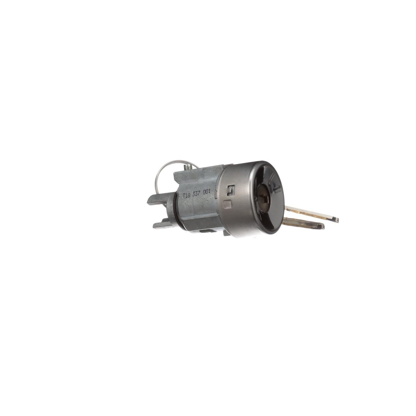 Intermotor Ignition Lock Cylinder US-180L