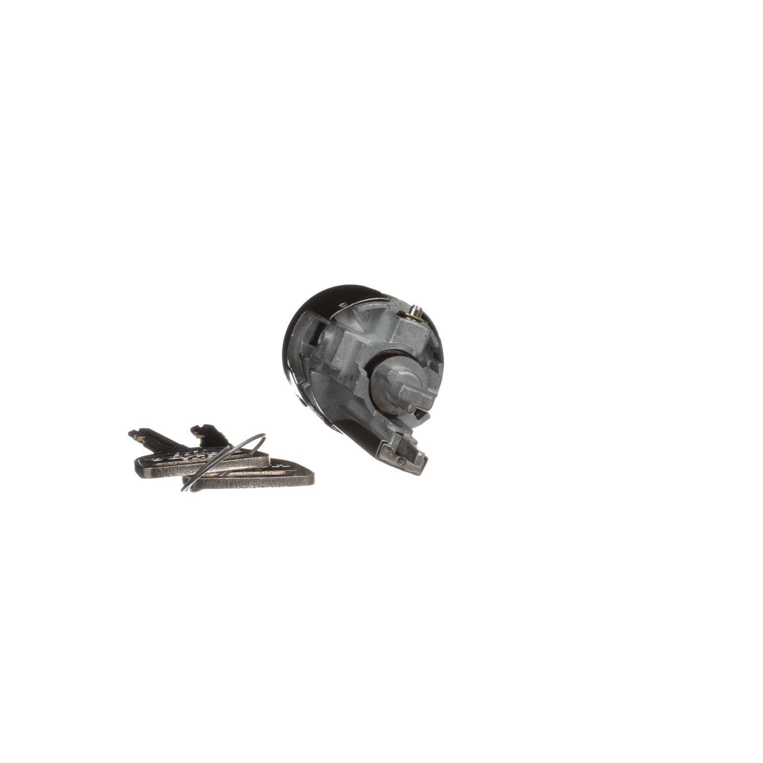 Intermotor Ignition Lock Cylinder US-188L