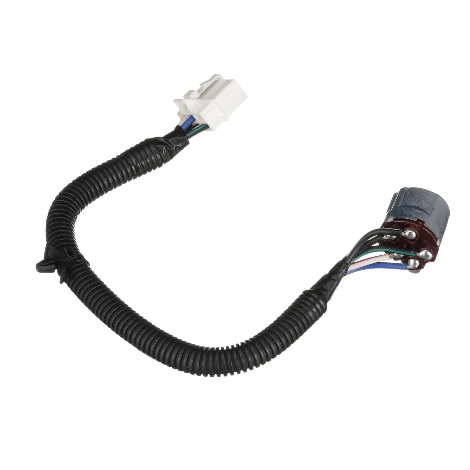 Intermotor Ignition Switch US-188