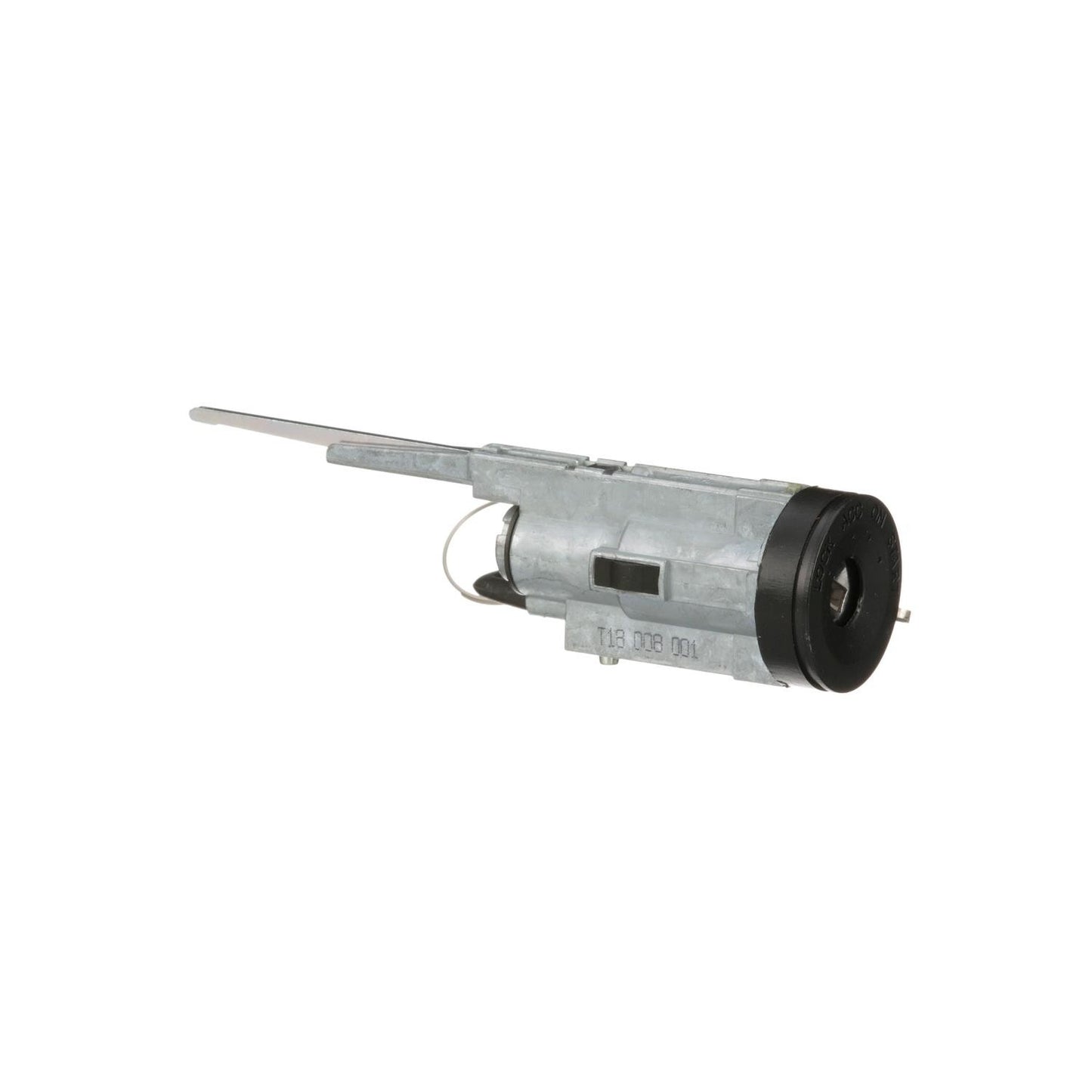 Intermotor Ignition Lock Cylinder US-193L