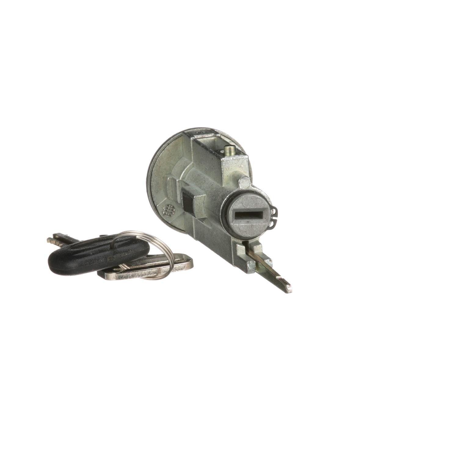 Intermotor Ignition Lock Cylinder US-195L