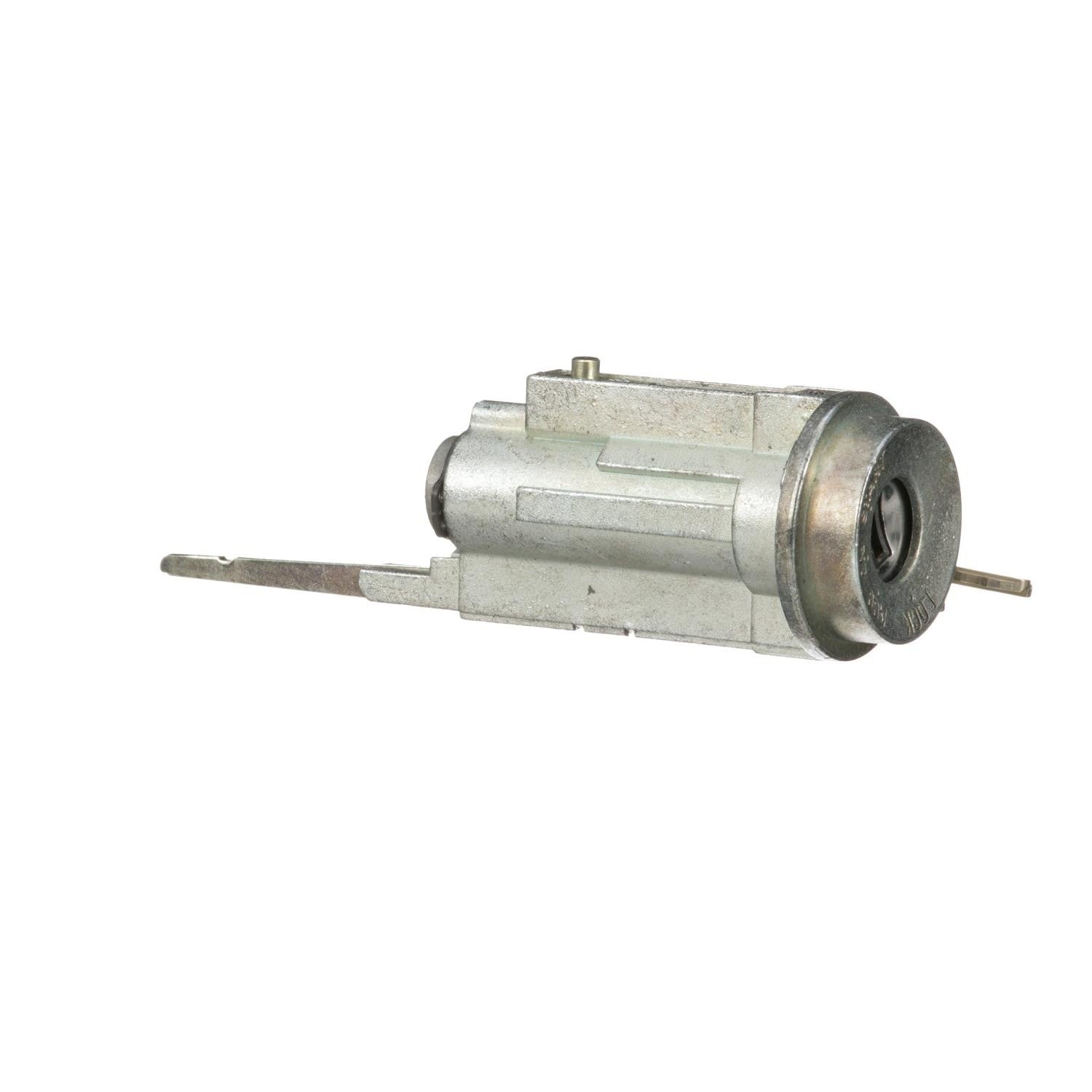 Intermotor Ignition Lock Cylinder US-195L