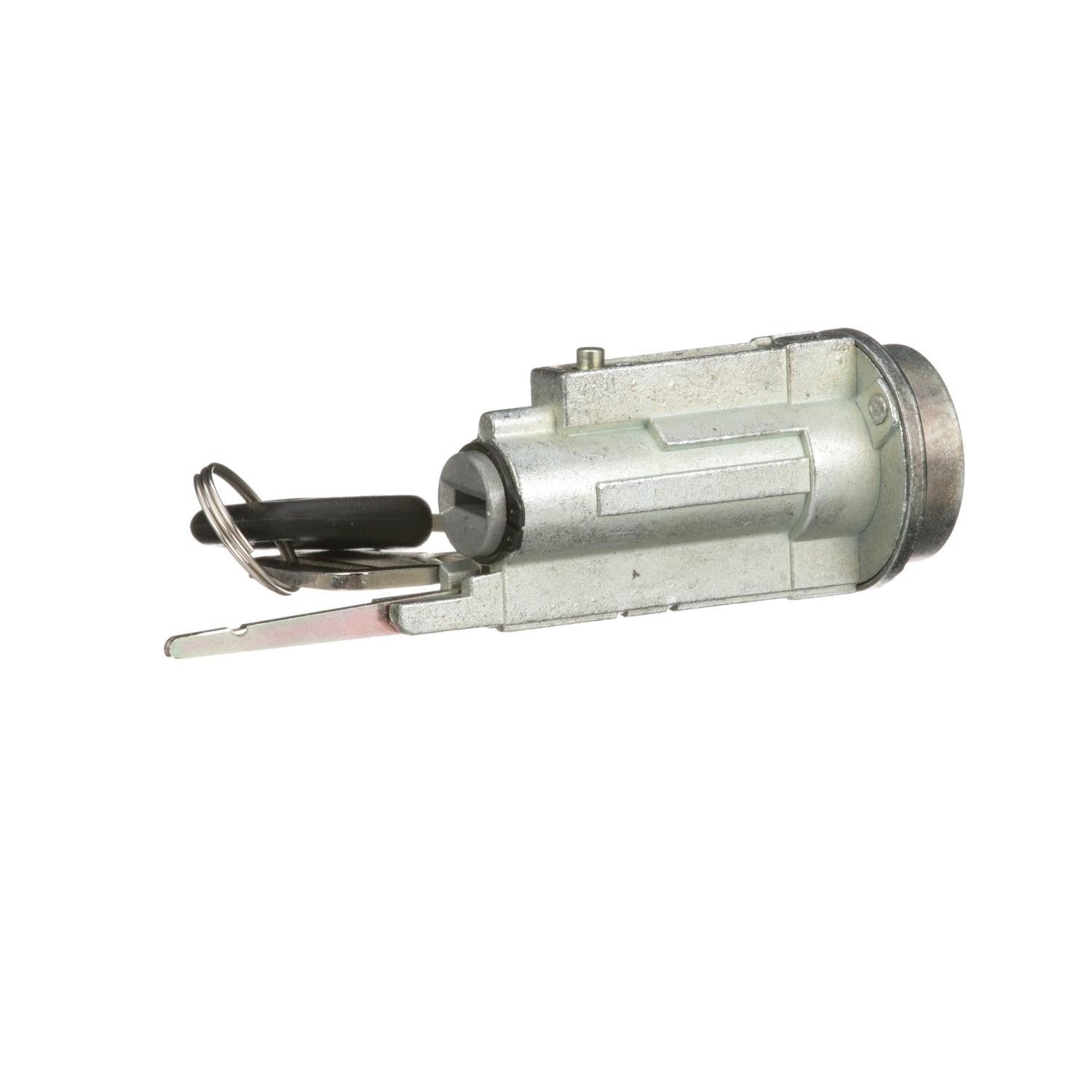 Intermotor Ignition Lock Cylinder US-195L