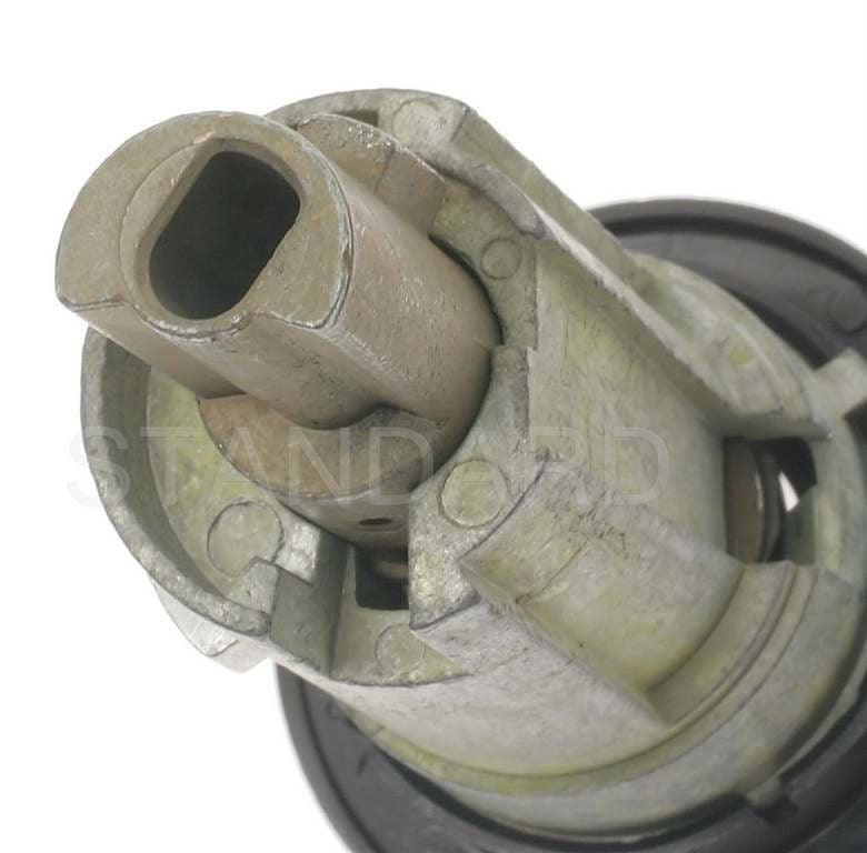 Standard Ignition Ignition Lock Cylinder US-200L