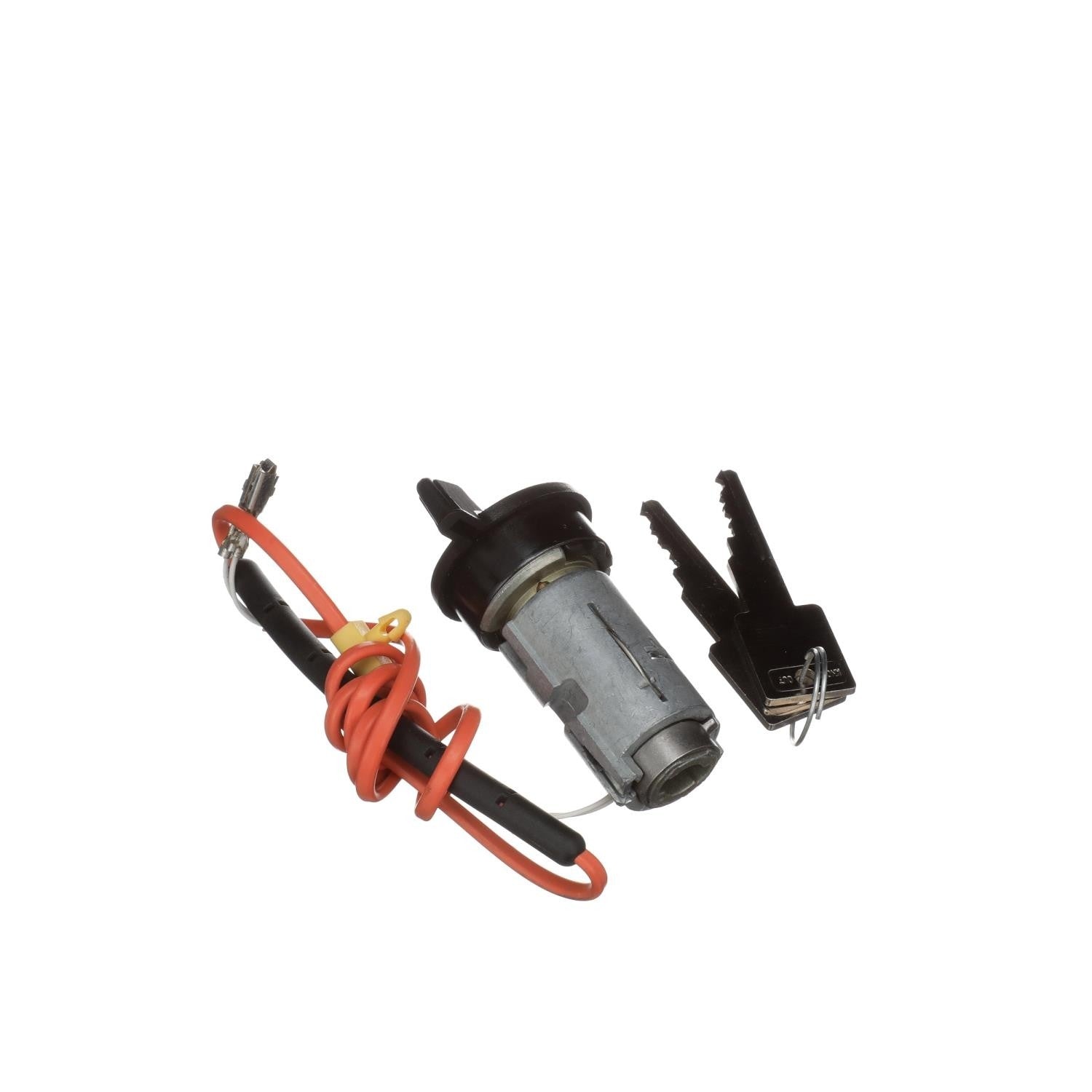 Standard Ignition Ignition Lock Cylinder US-205L