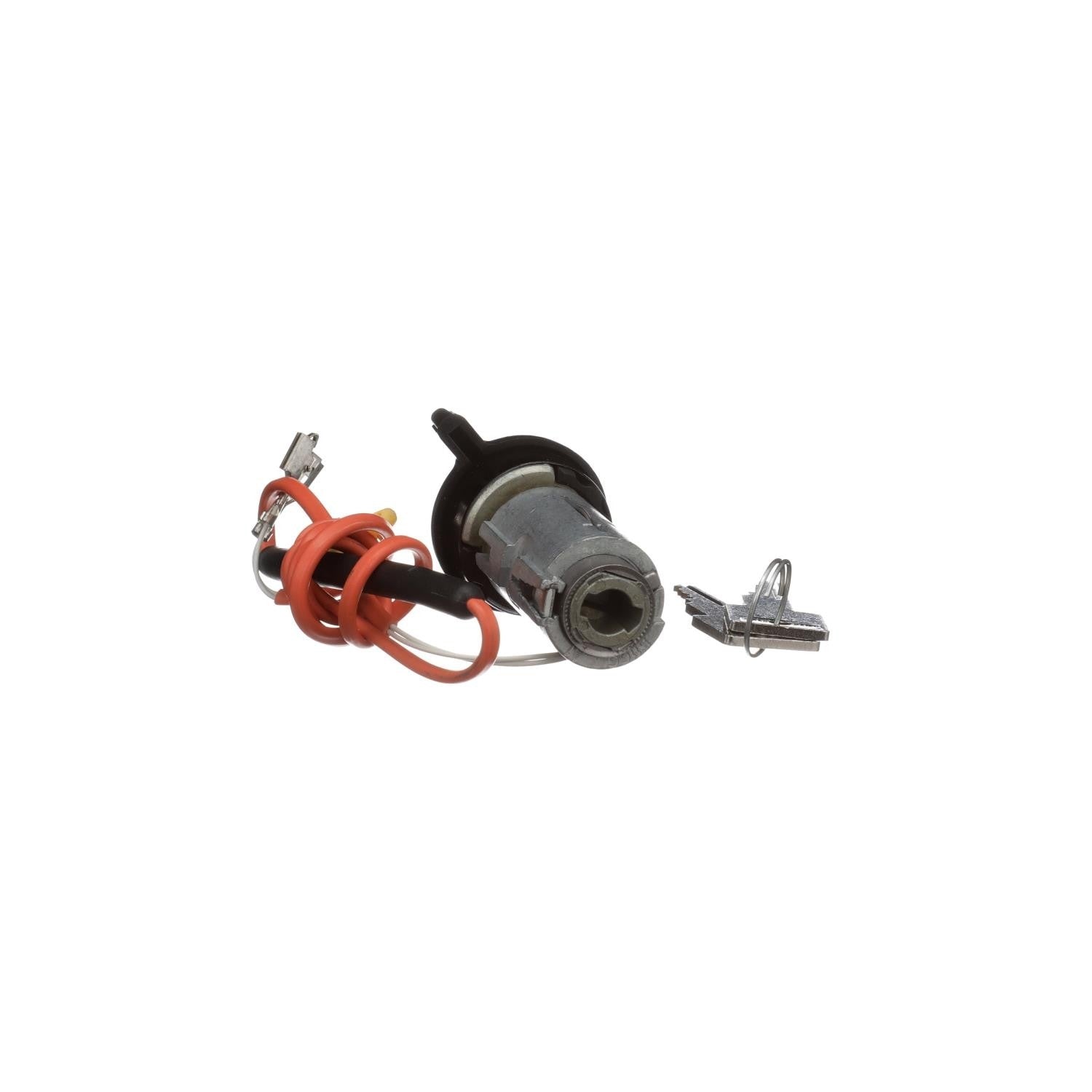 Standard Ignition Ignition Lock Cylinder US-205L