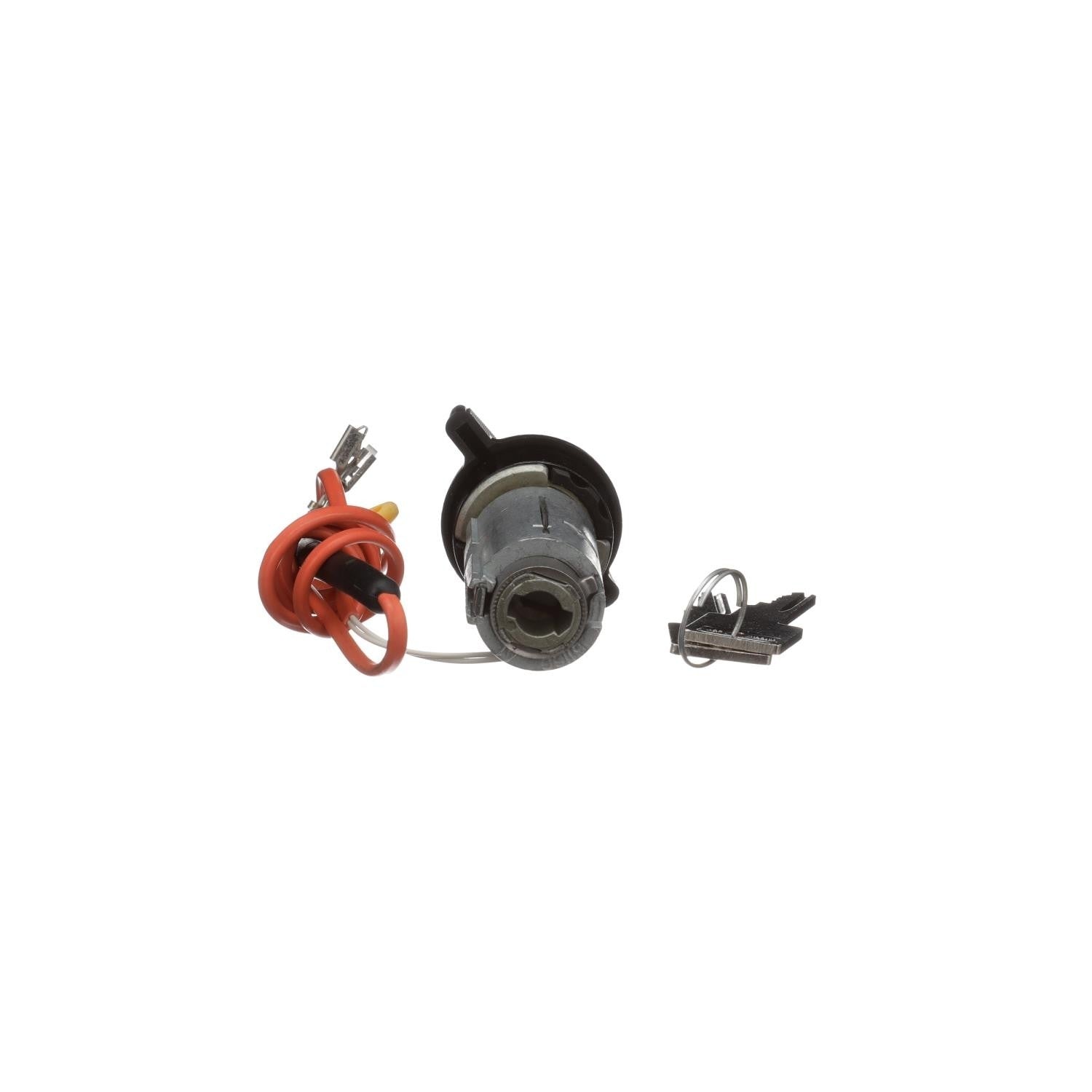 Standard Ignition Ignition Lock Cylinder US-205L