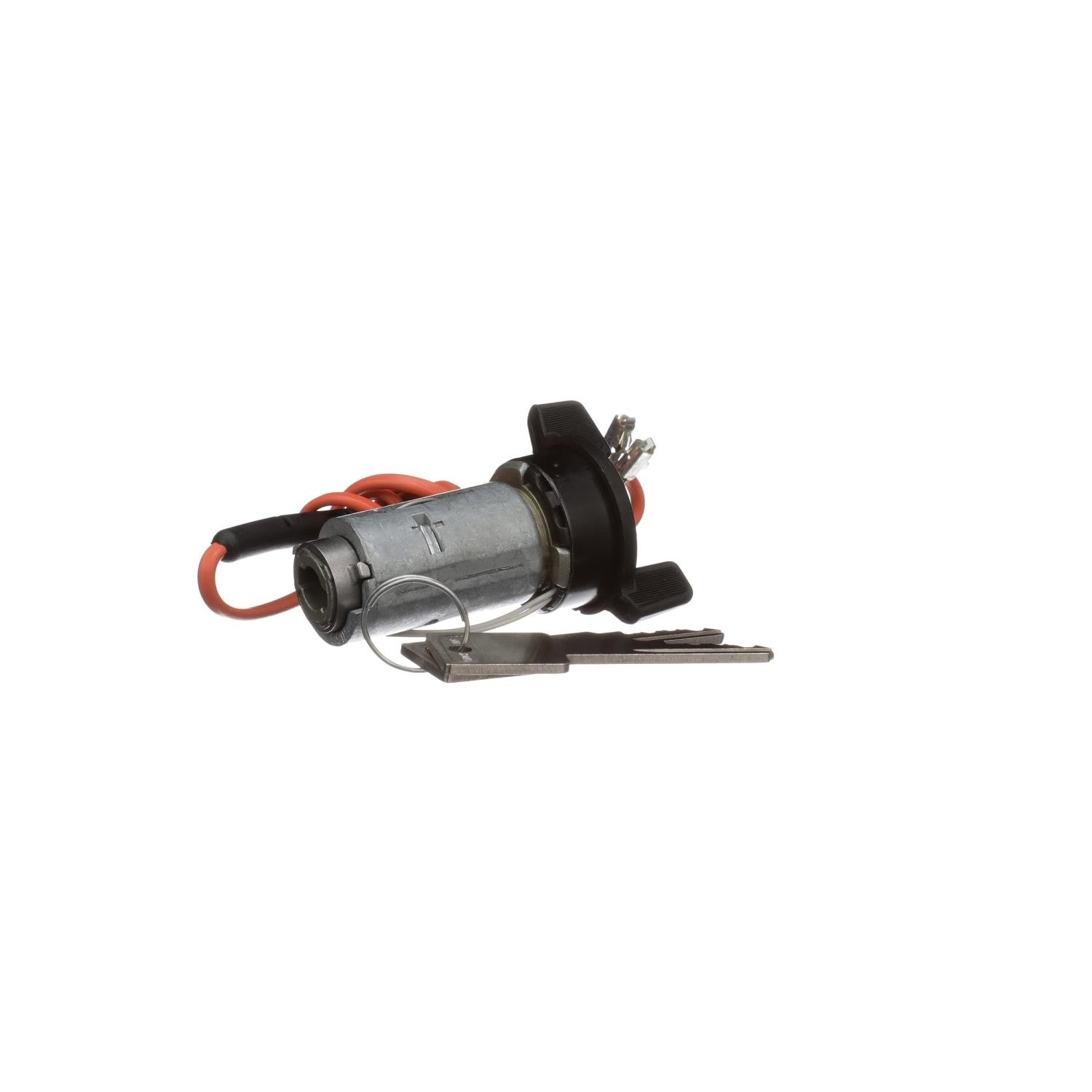 Standard Ignition Ignition Lock Cylinder US-205L