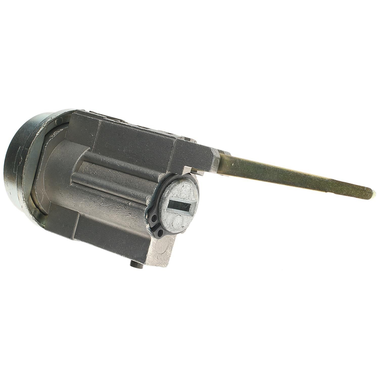 Intermotor Ignition Lock Cylinder US-207L