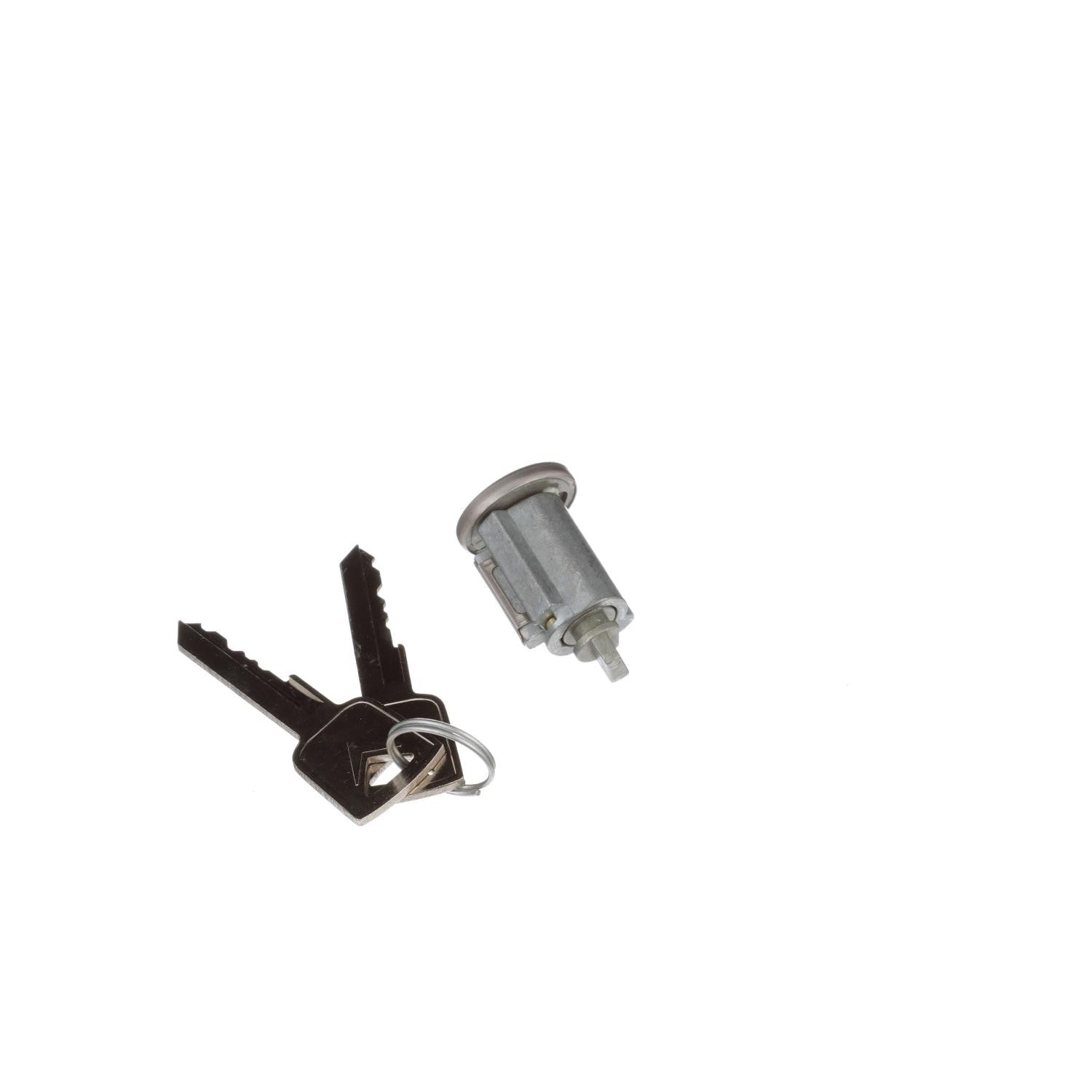 Standard Ignition Ignition Lock Cylinder US-20L
