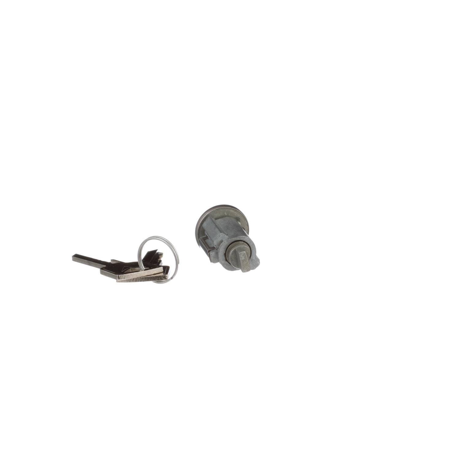 Standard Ignition Ignition Lock Cylinder US-20L