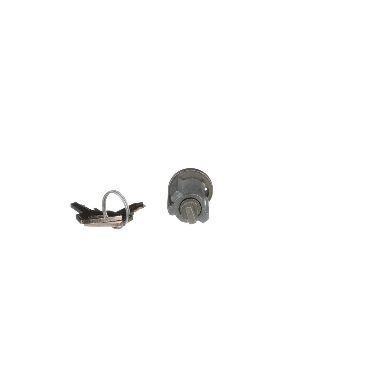 Standard Ignition Ignition Lock Cylinder US-20L