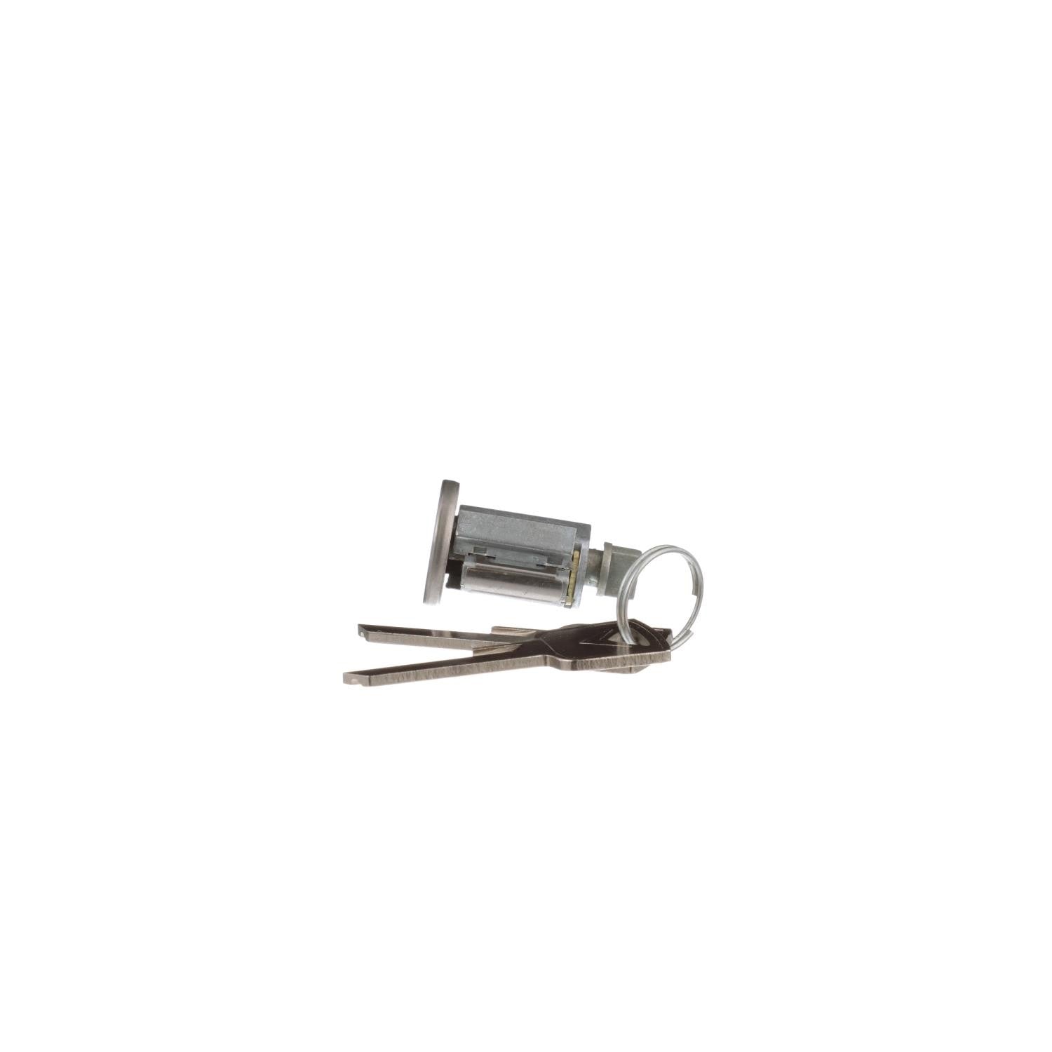 Standard Ignition Ignition Lock Cylinder US-20L