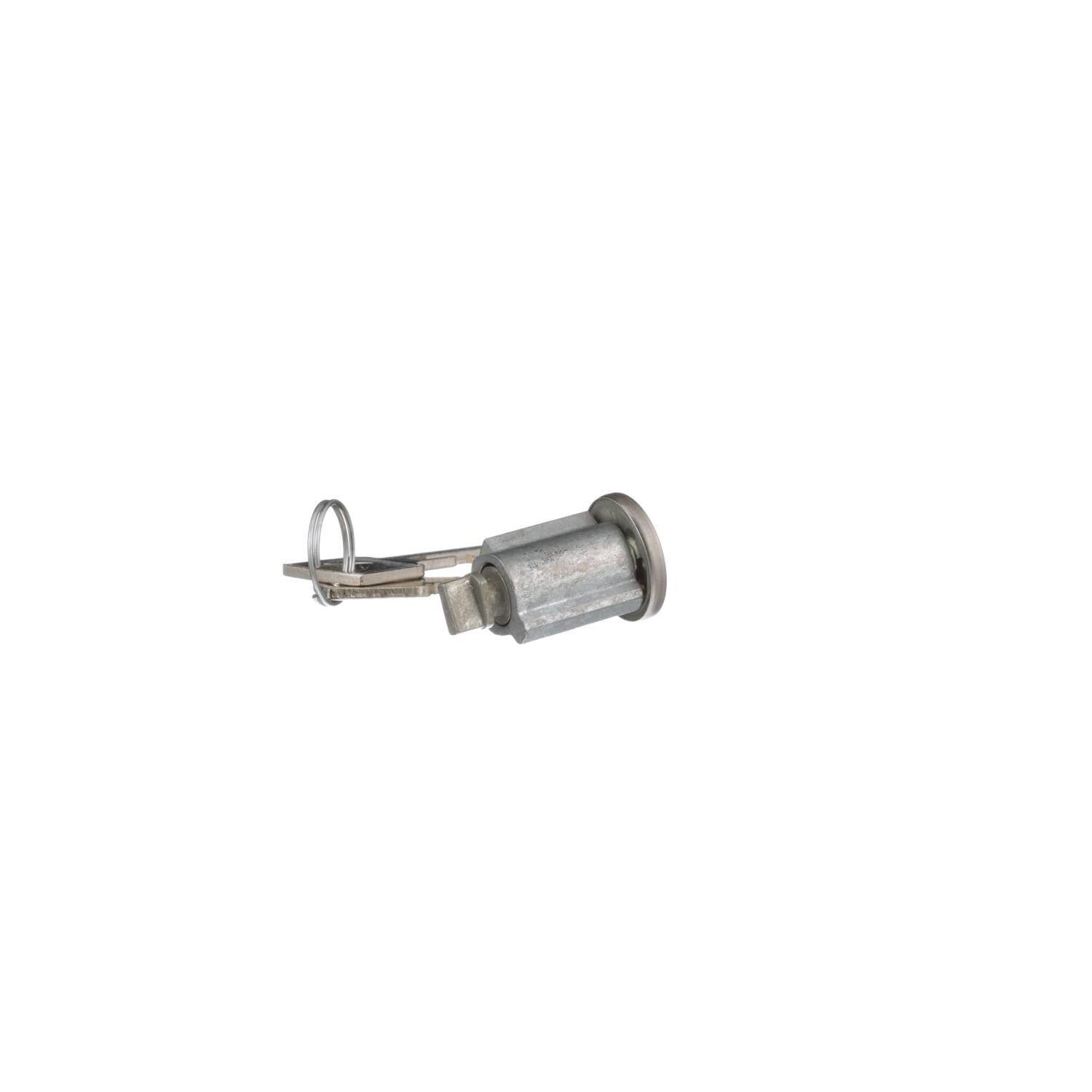 Standard Ignition Ignition Lock Cylinder US-20L