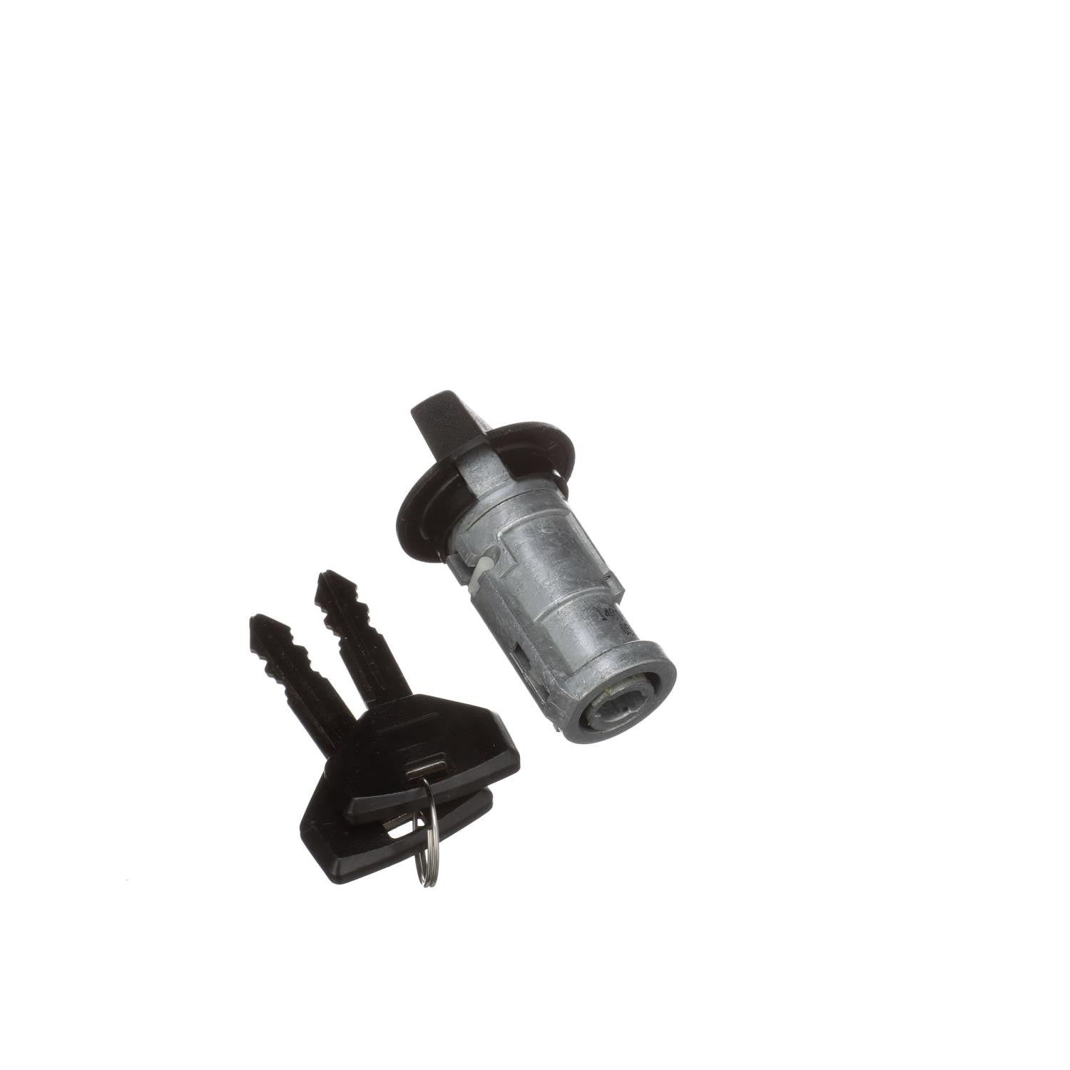 Standard Ignition Ignition Lock Cylinder US-211L