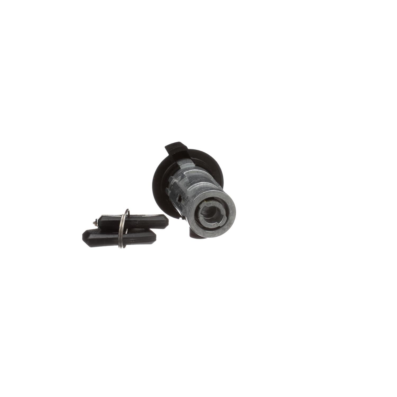 Standard Ignition Ignition Lock Cylinder US-211L