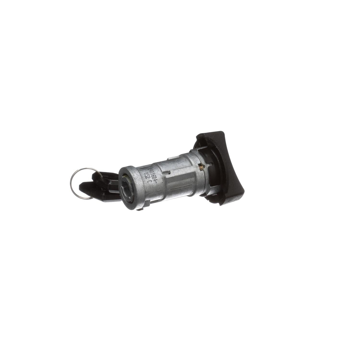 Standard Ignition Ignition Lock Cylinder US-211L