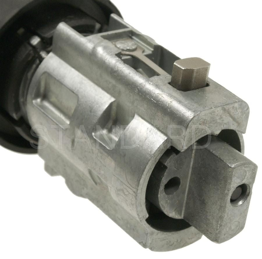 Standard Ignition Ignition Lock Cylinder US-212L