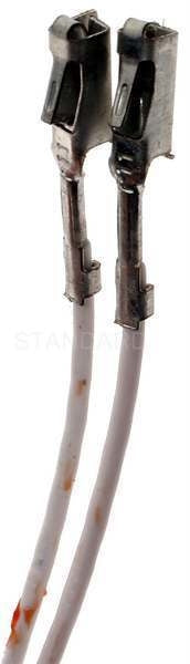 Standard Ignition Ignition Lock Cylinder US-212L