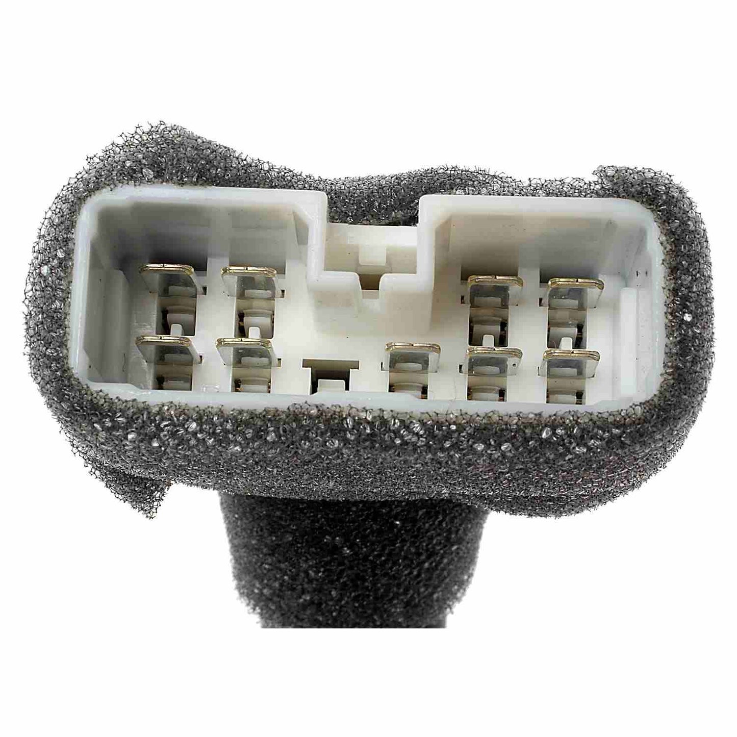 Intermotor Ignition Switch US-213