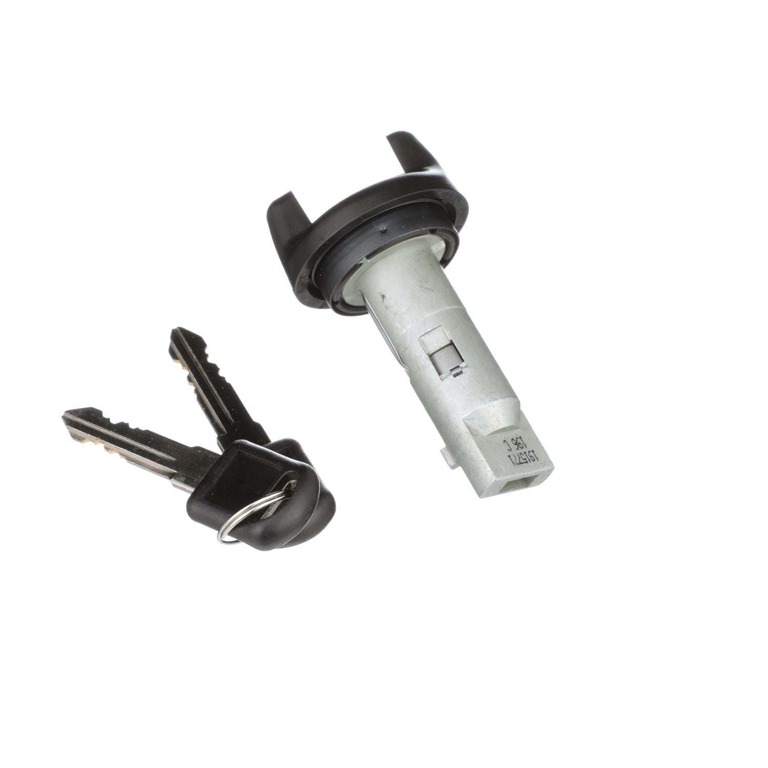 Standard Ignition Ignition Lock Cylinder US-214L