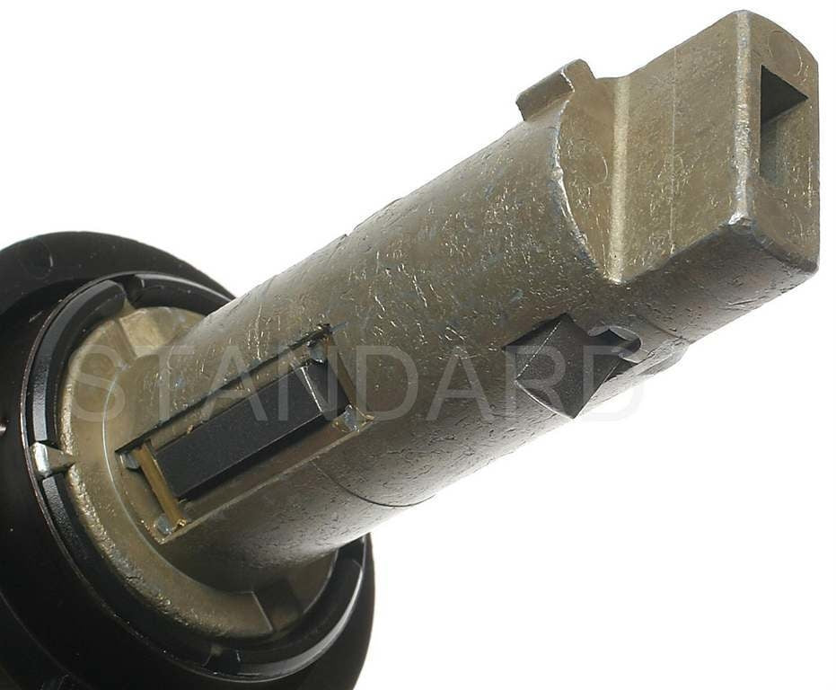 Standard Ignition Ignition Lock Cylinder US-214L