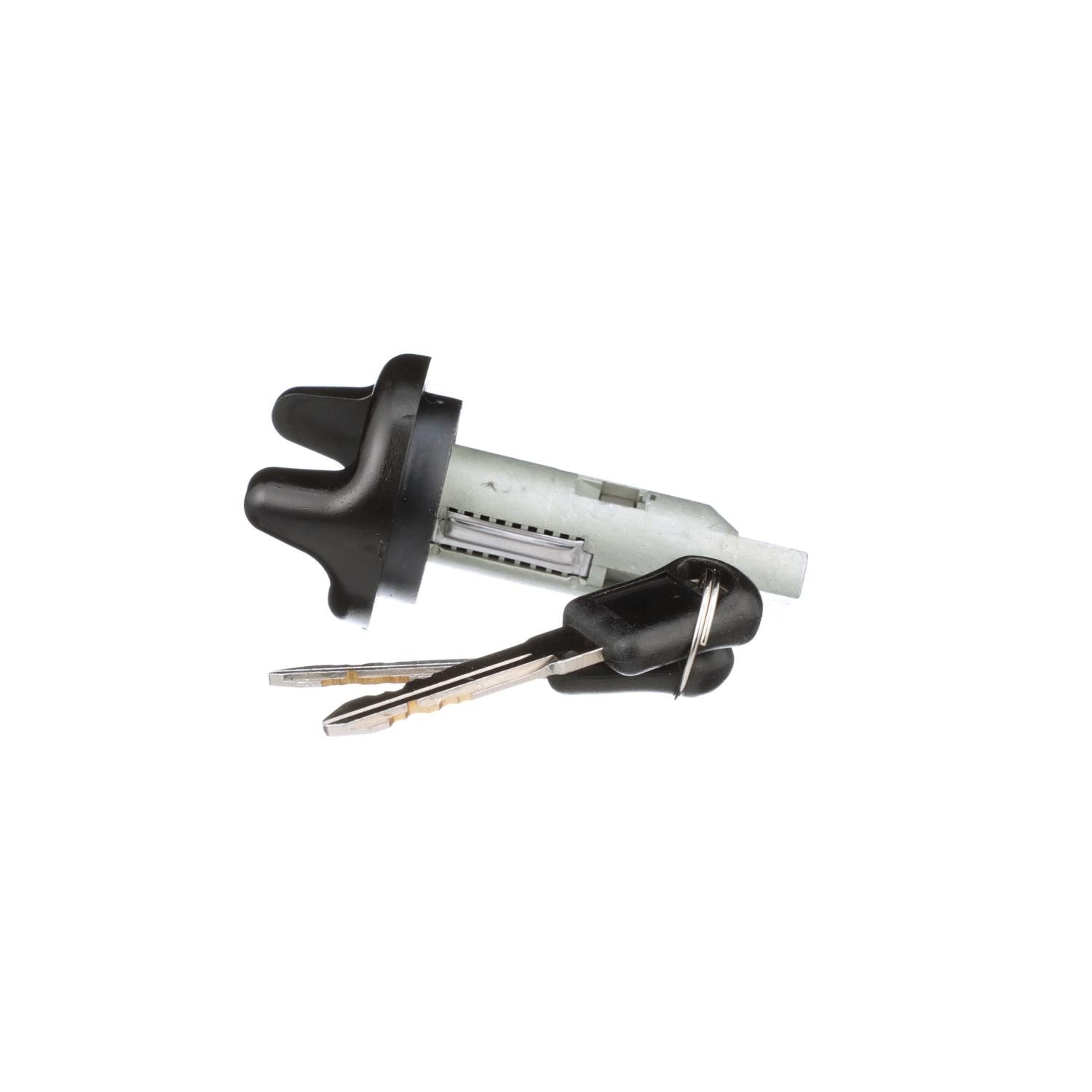 Standard Ignition Ignition Lock Cylinder US-214L