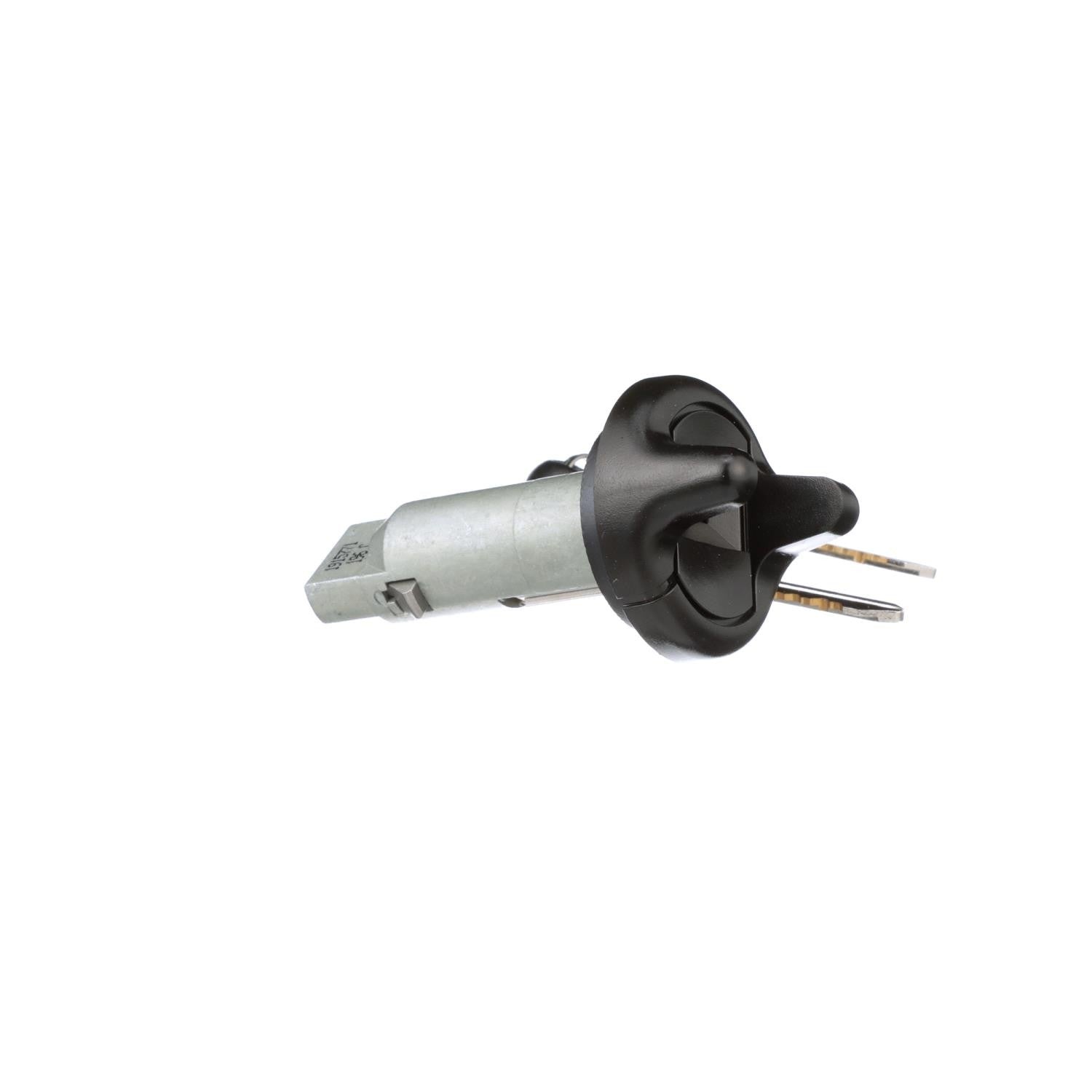 Standard Ignition Ignition Lock Cylinder US-214L
