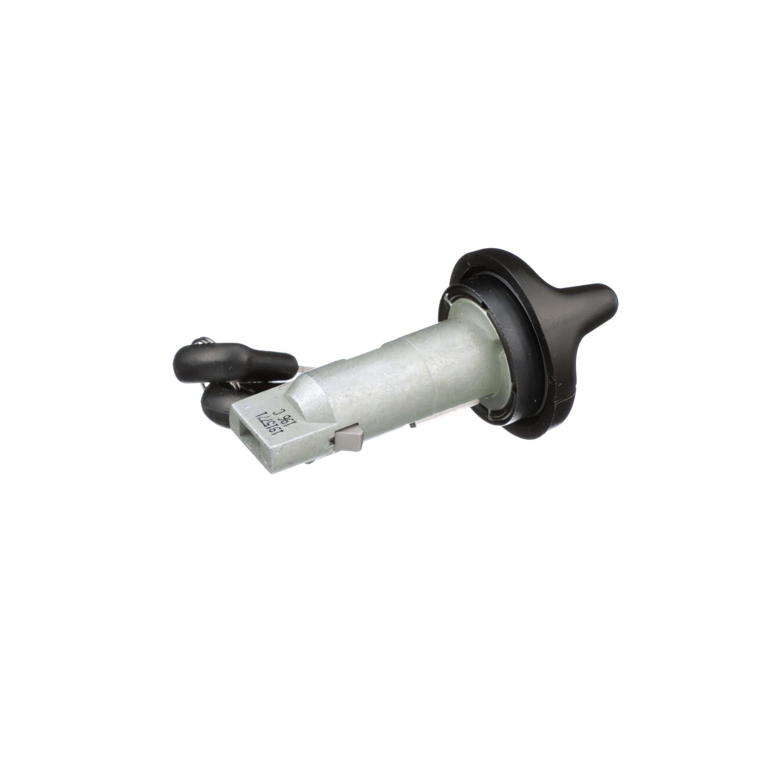 Standard Ignition Ignition Lock Cylinder US-214L