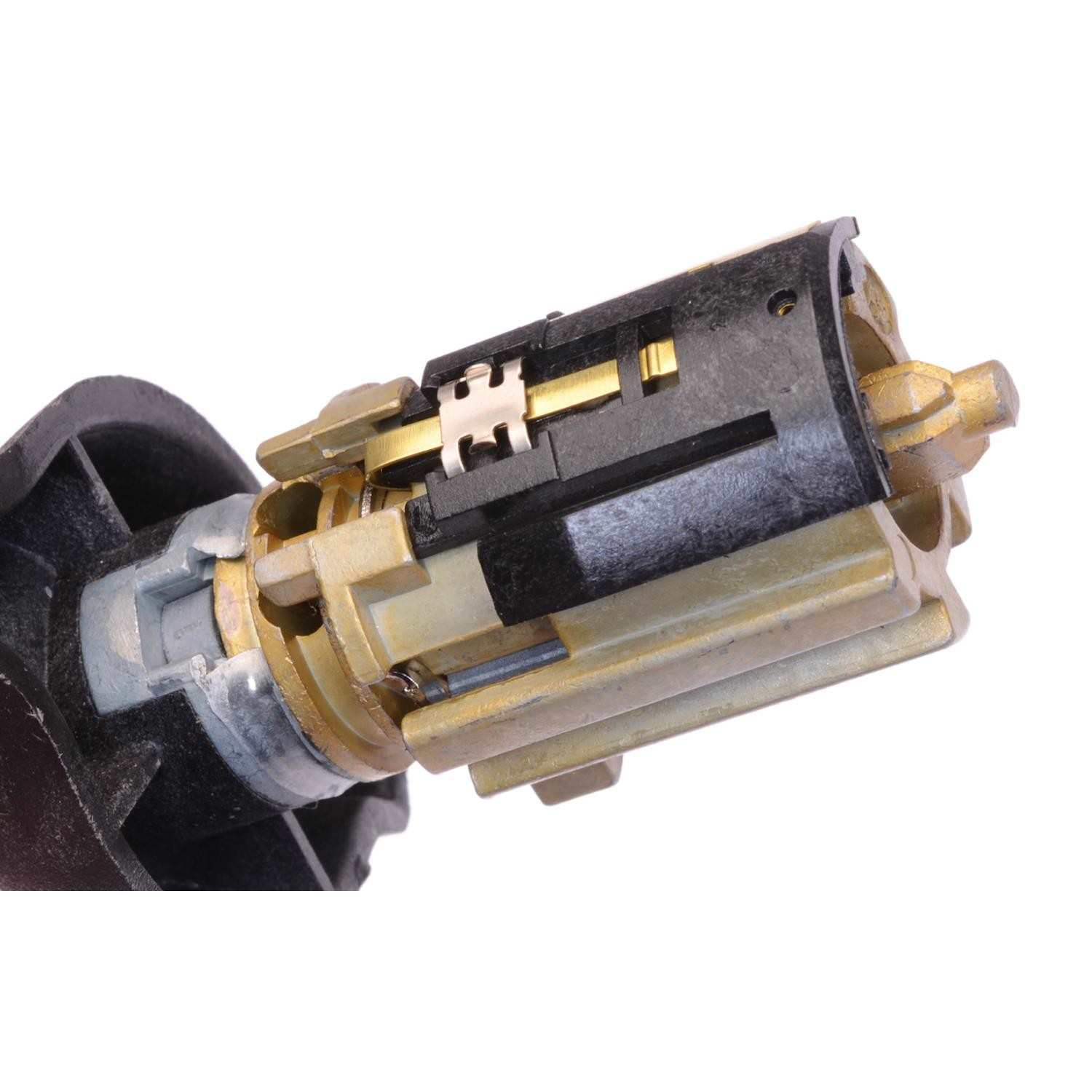 Standard Ignition Ignition Lock Cylinder US-215L