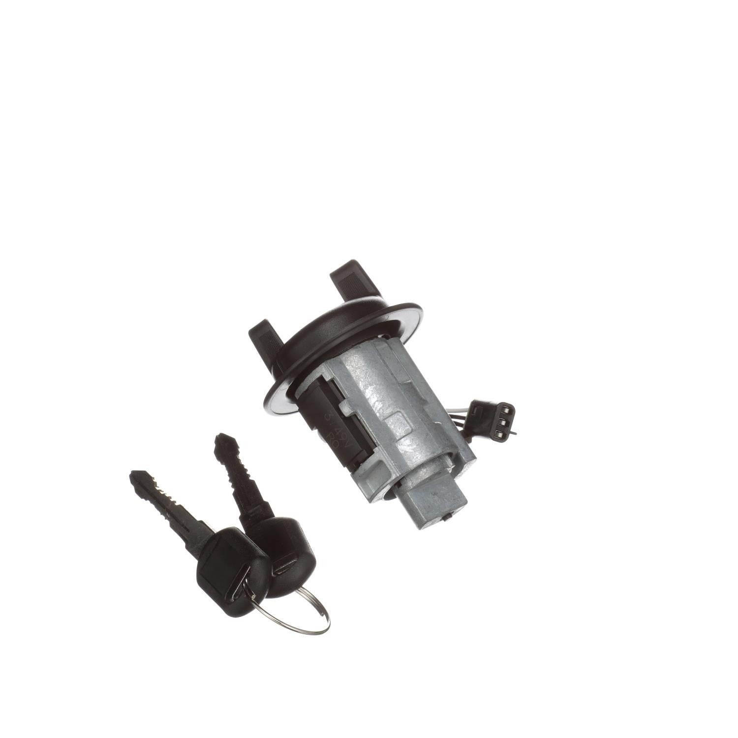 Standard Ignition Ignition Lock Cylinder US-219L