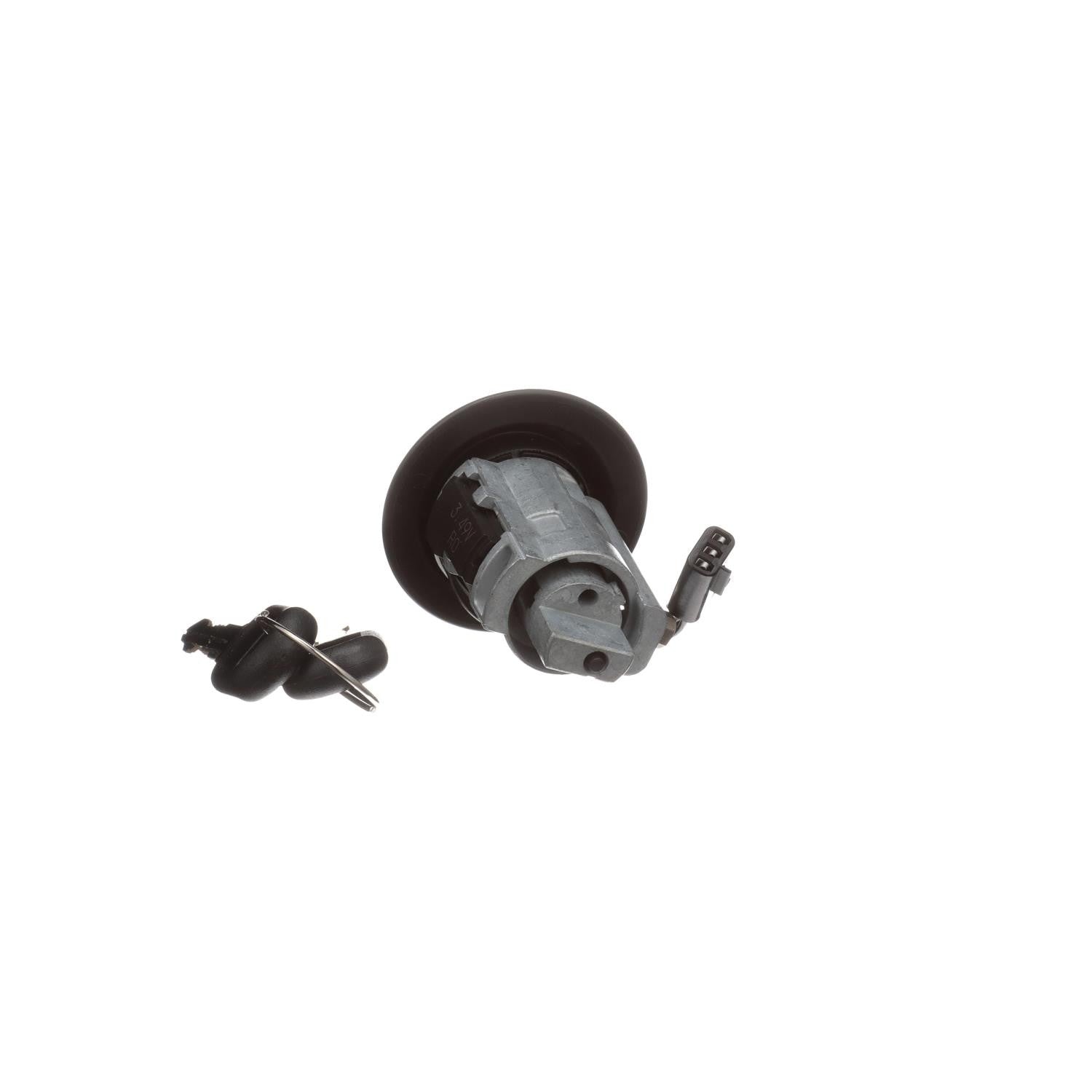 Standard Ignition Ignition Lock Cylinder US-219L