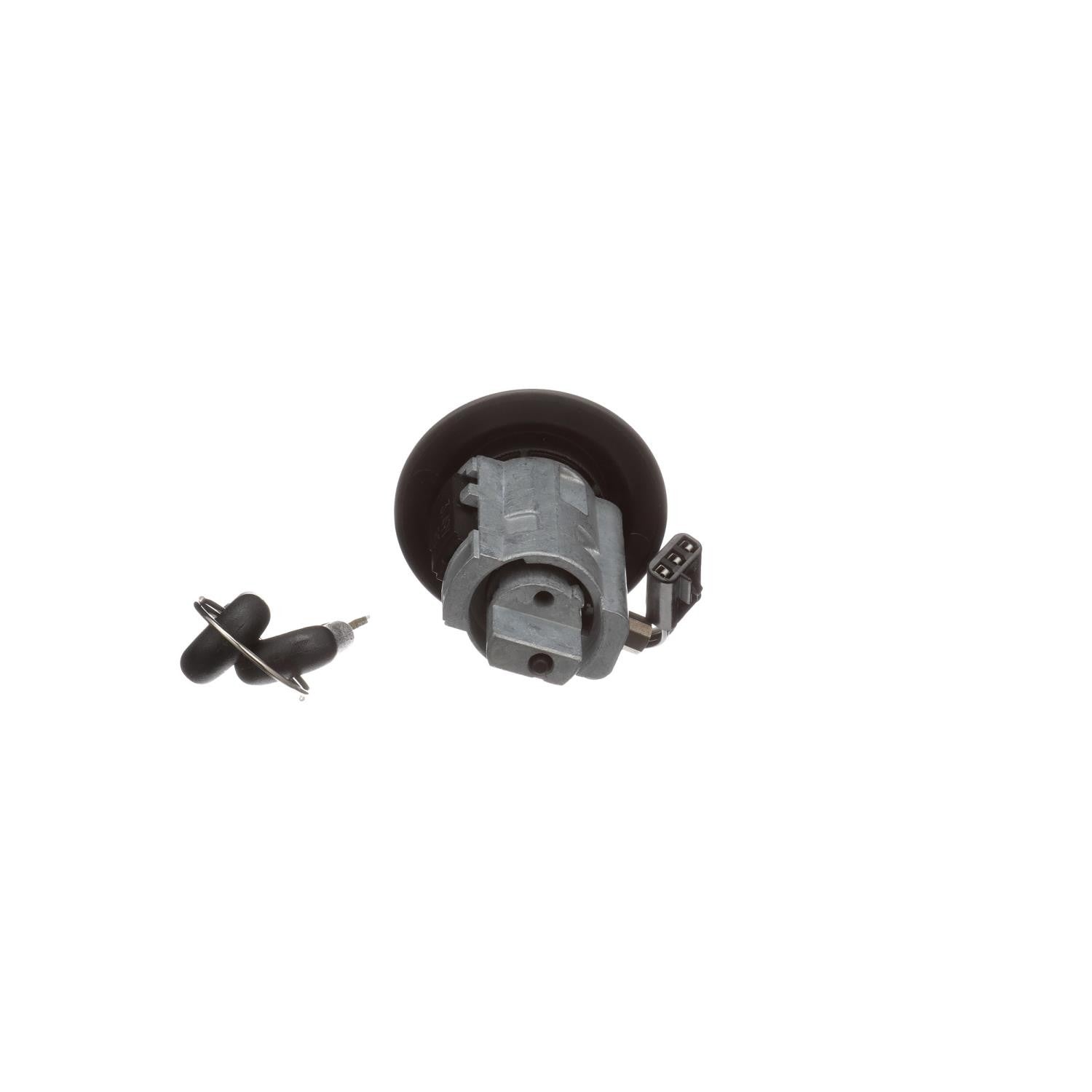 Standard Ignition Ignition Lock Cylinder US-219L